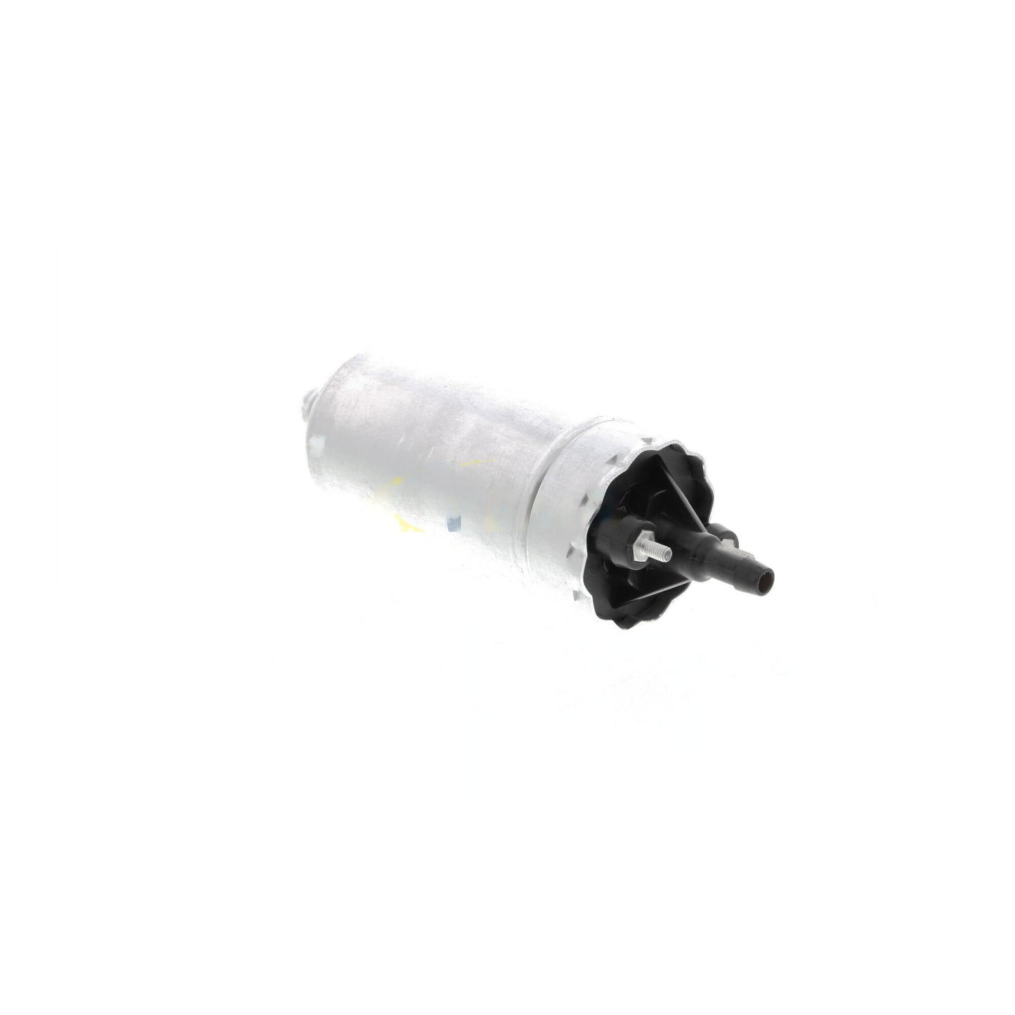 VEMO Fuel Pump V46-09-0001