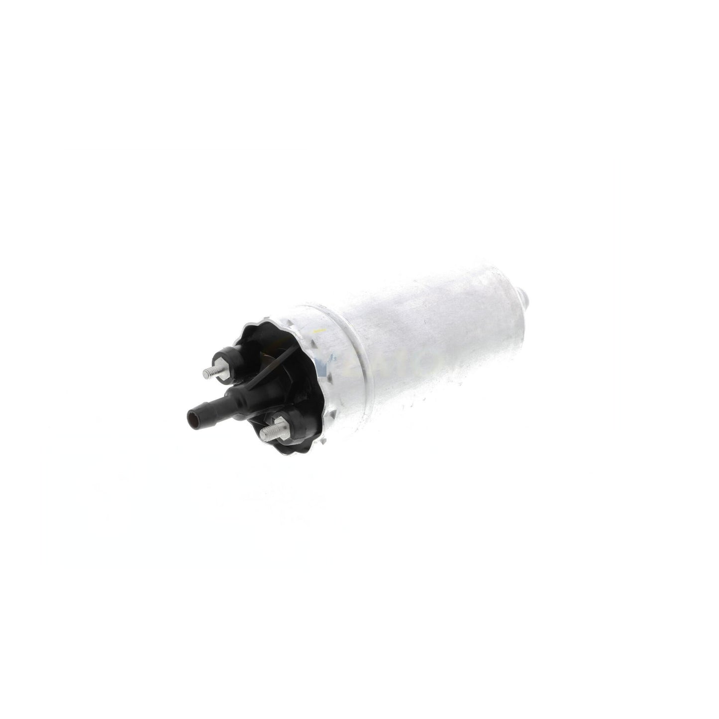 VEMO Fuel Pump V46-09-0001