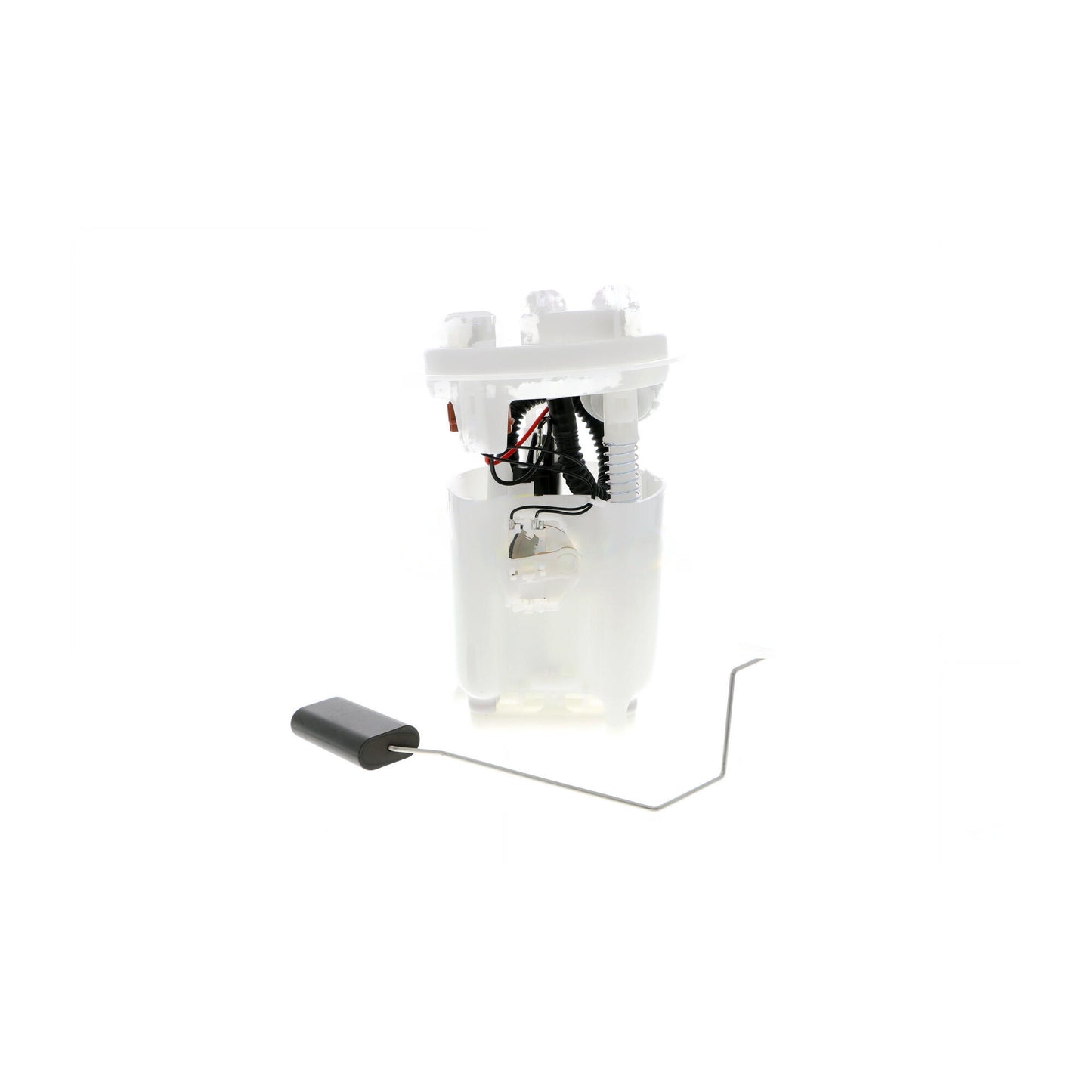 VEMO Fuel Feed Unit V46-09-0007