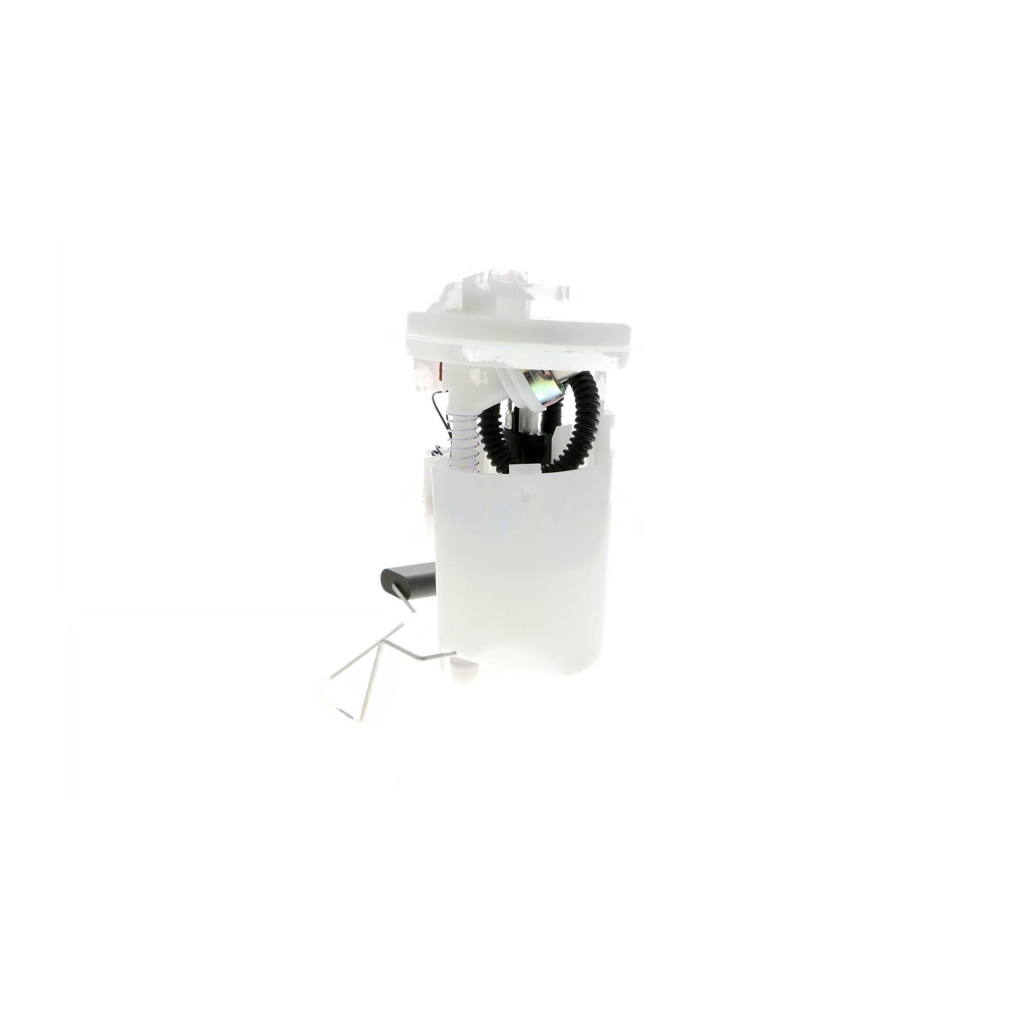 VEMO Fuel Feed Unit V46-09-0007