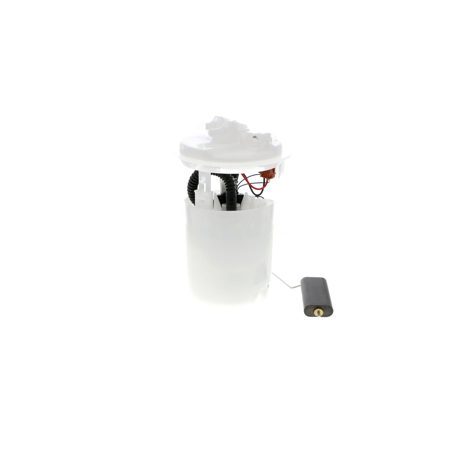 VEMO Fuel Feed Unit V46-09-0007