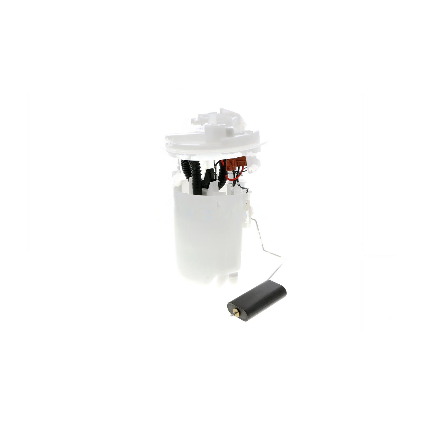 VEMO Fuel Feed Unit V46-09-0007