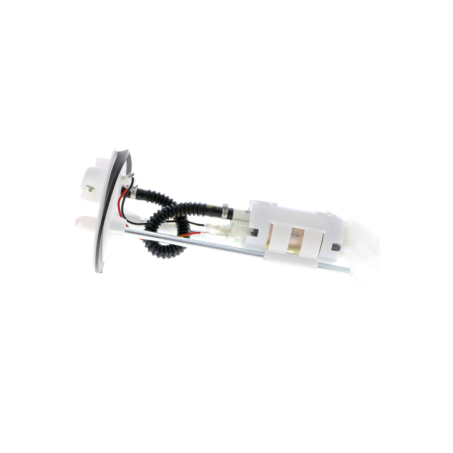 VEMO Fuel Feed Unit V46-09-0008