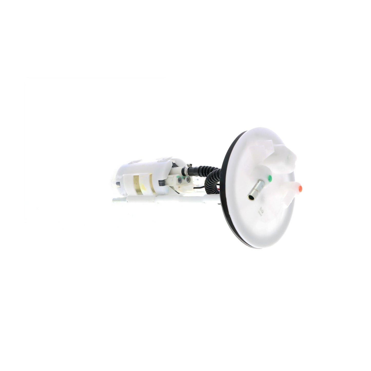 VEMO Fuel Feed Unit V46-09-0008