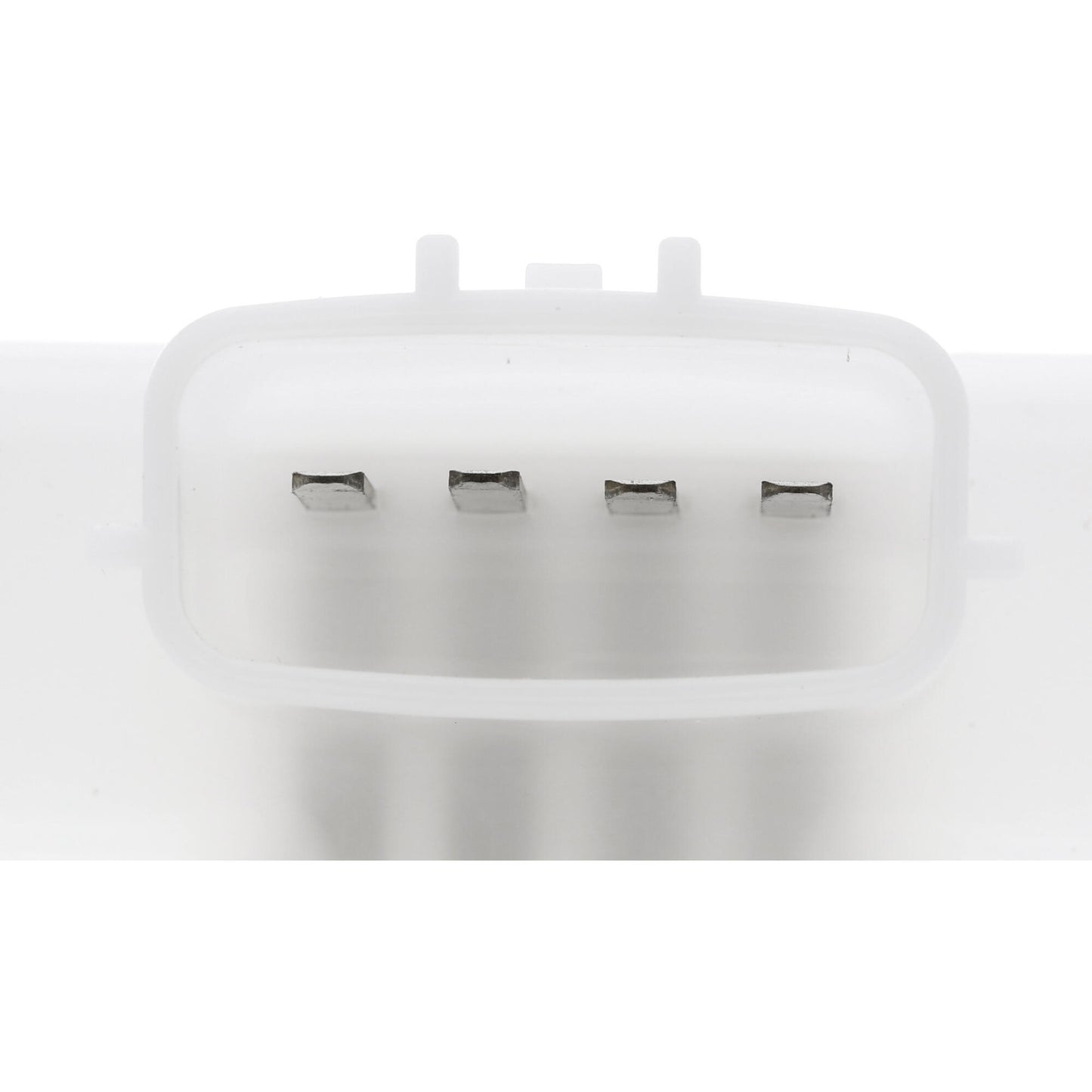 VEMO Fuel Feed Unit V46-09-0010