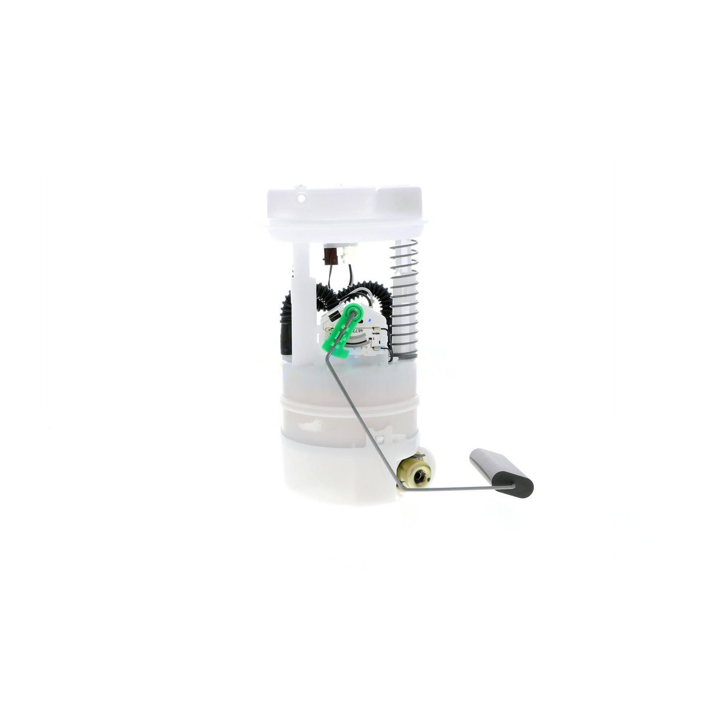 VEMO Fuel Feed Unit V46-09-0010