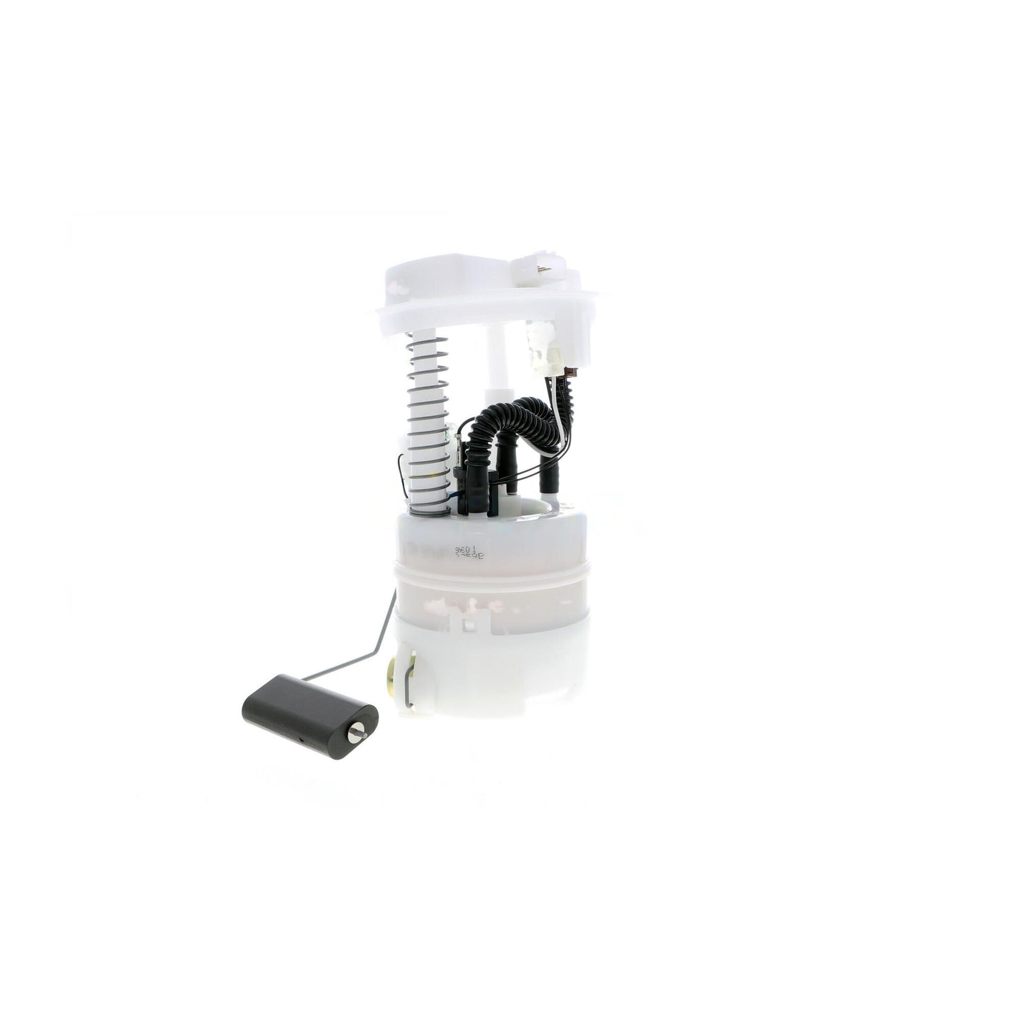 VEMO Fuel Feed Unit V46-09-0010