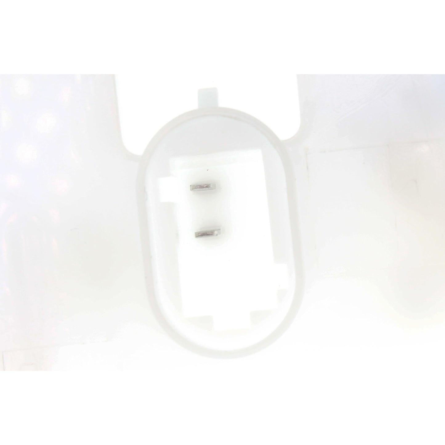VEMO Sender Unit, fuel tank V46-09-0011