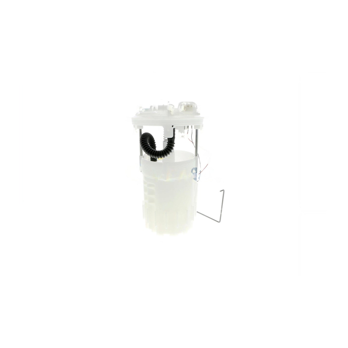 VEMO Sender Unit, fuel tank V46-09-0017