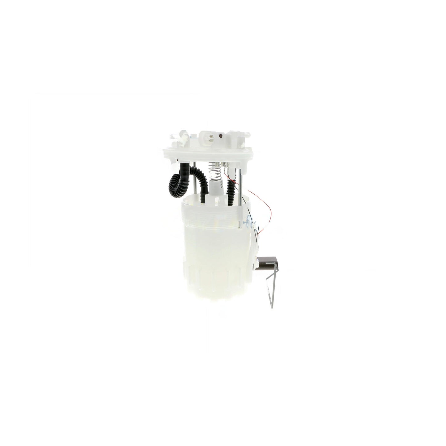 VEMO Sender Unit, fuel tank V46-09-0017