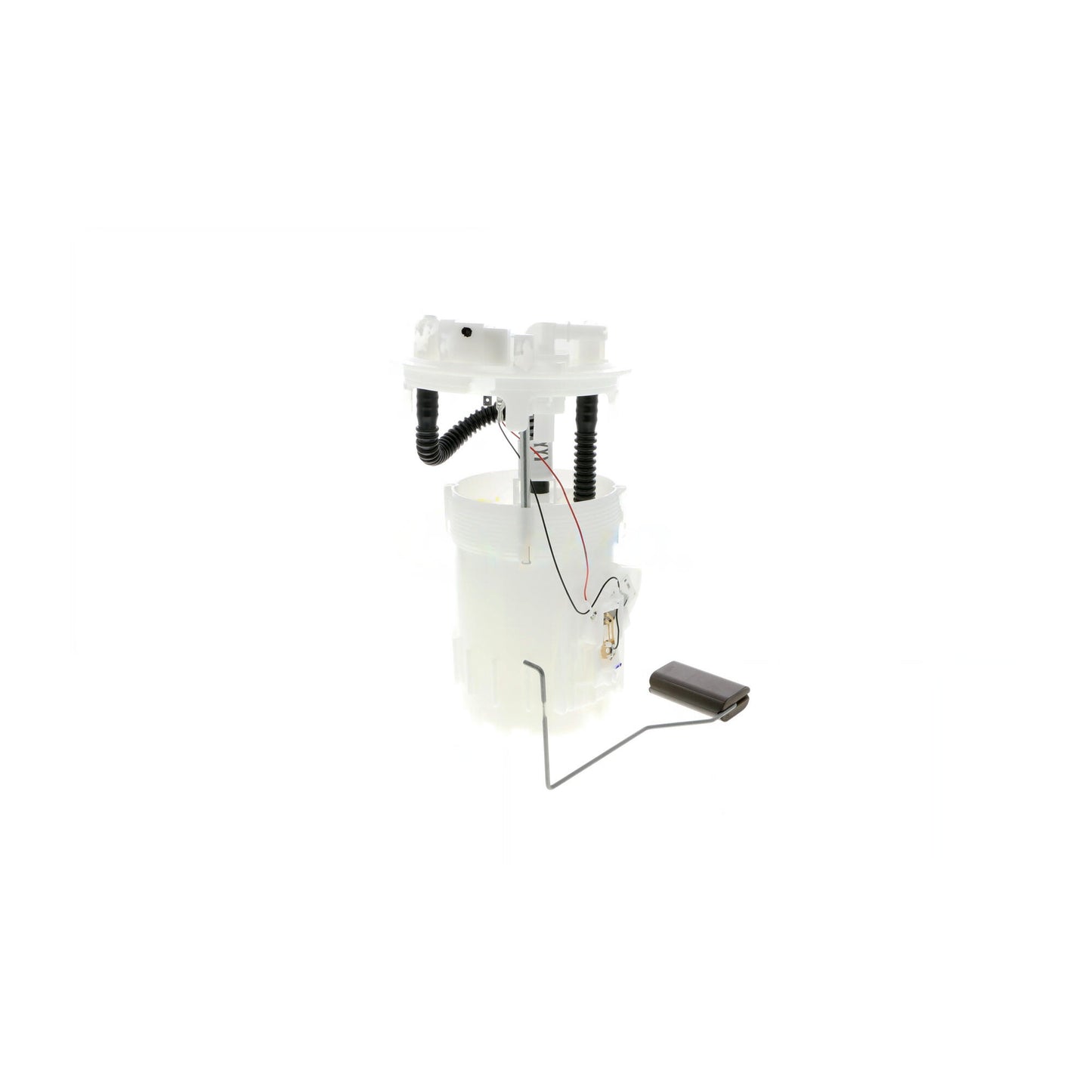 VEMO Sender Unit, fuel tank V46-09-0017