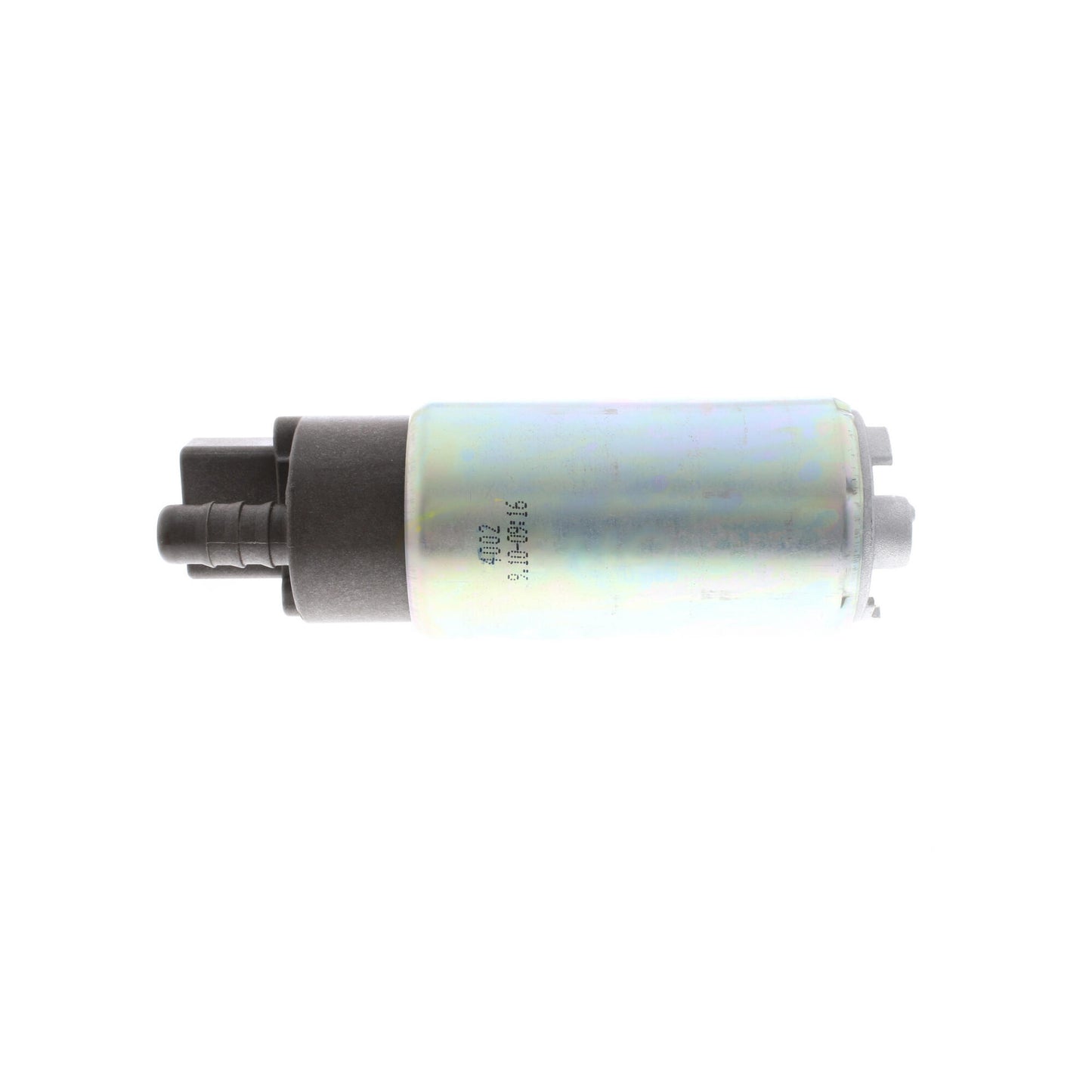 VEMO Fuel Pump V46-09-0020