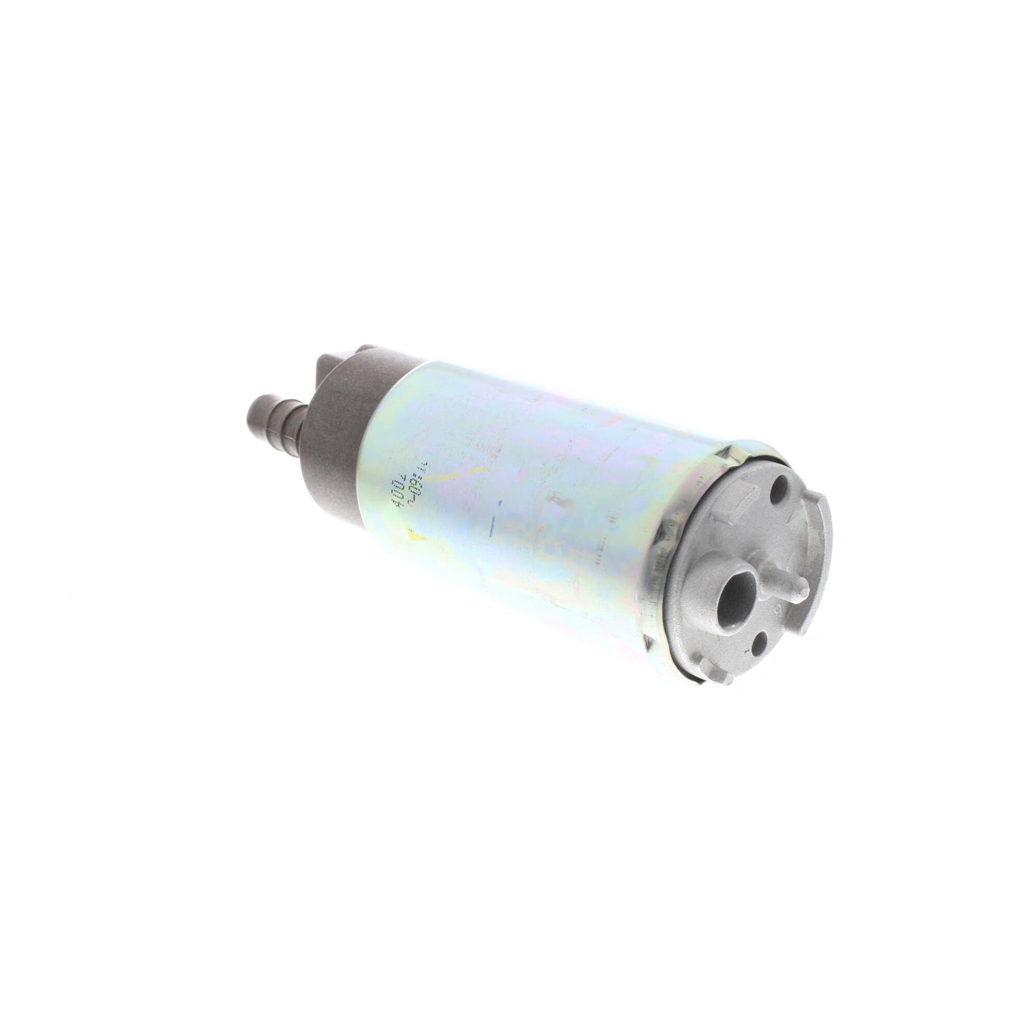 VEMO Fuel Pump V46-09-0020