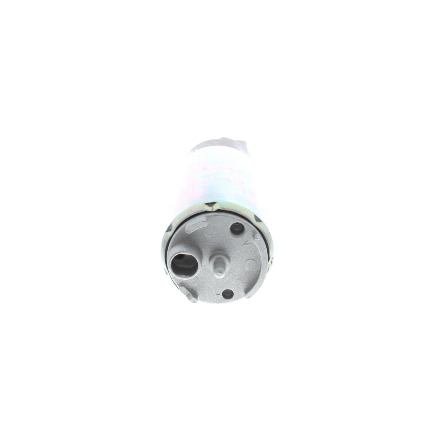 VEMO Fuel Pump V46-09-0020