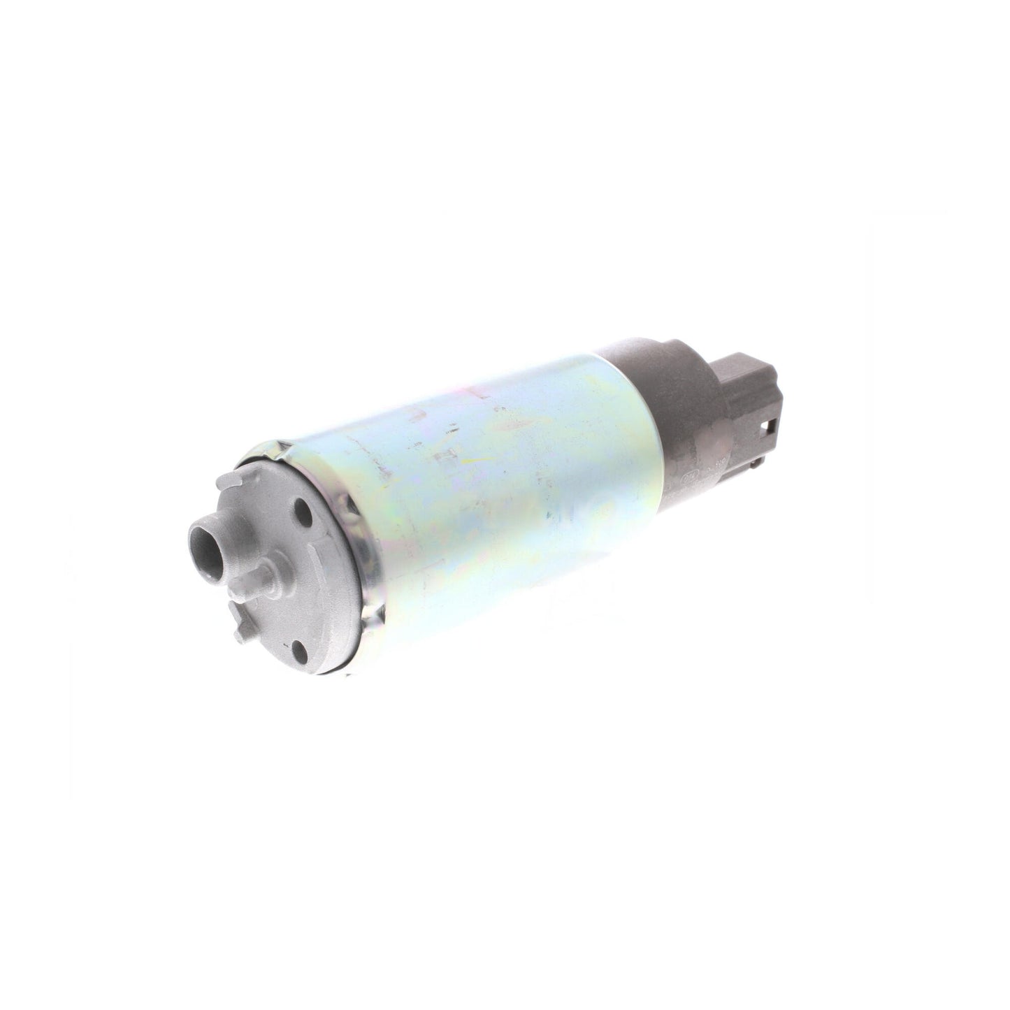 VEMO Fuel Pump V46-09-0020