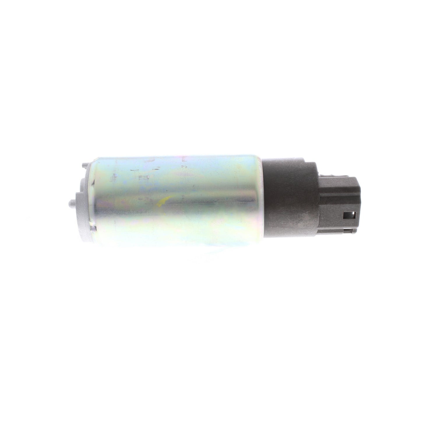 VEMO Fuel Pump V46-09-0020