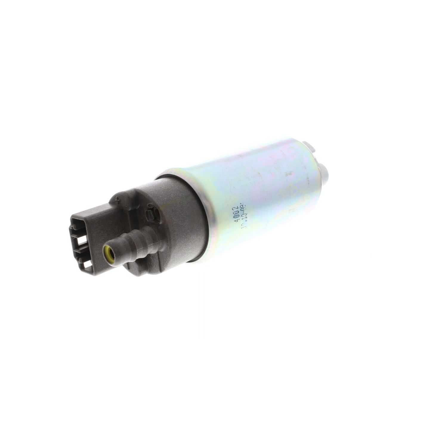 VEMO Fuel Pump V46-09-0020