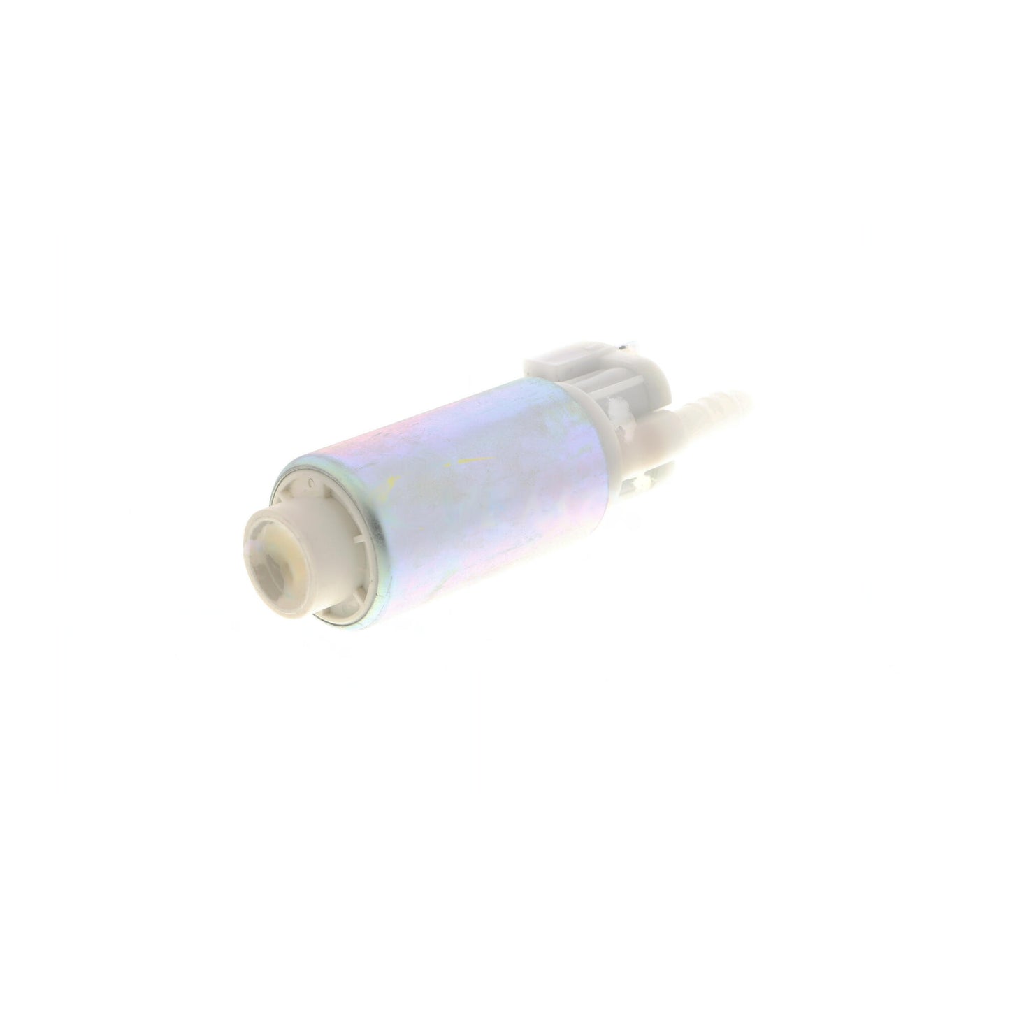 VEMO Fuel Pump V46-09-0021
