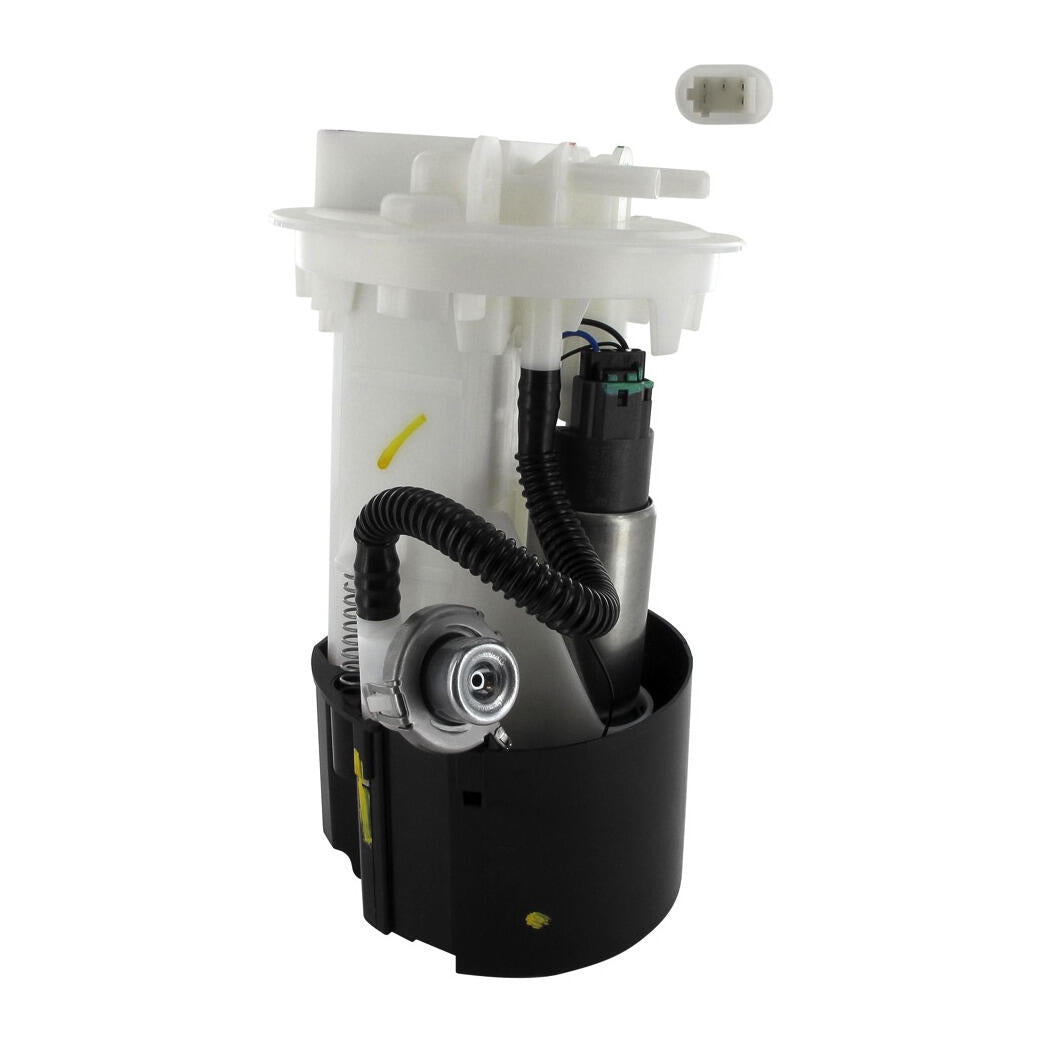 VEMO Fuel Feed Unit V46-09-0035