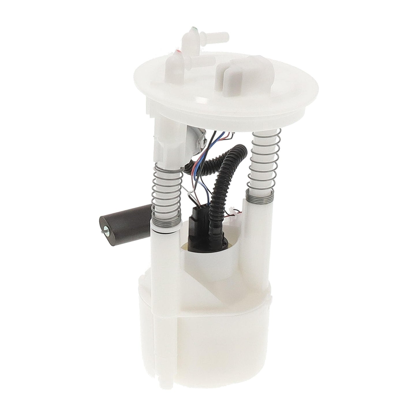 VEMO Fuel Feed Unit V46-09-0038