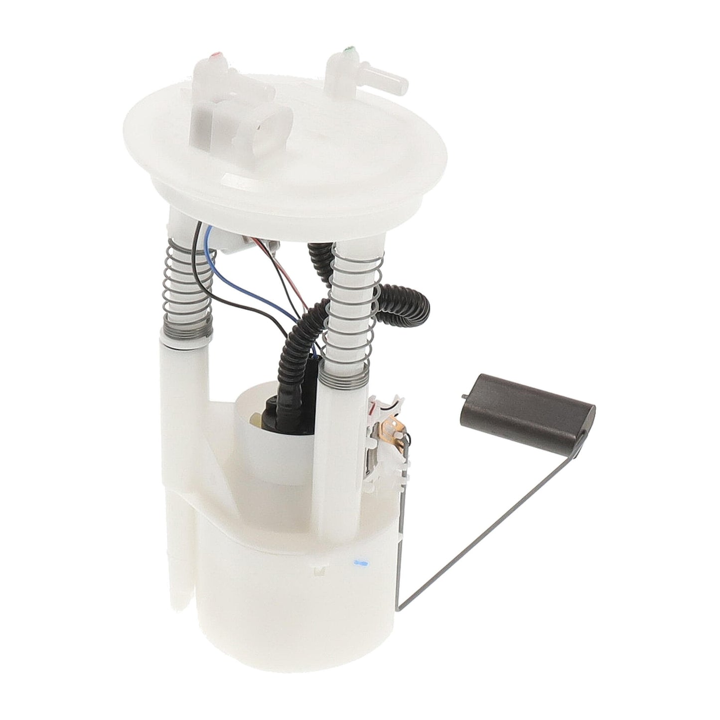 VEMO Fuel Feed Unit V46-09-0038