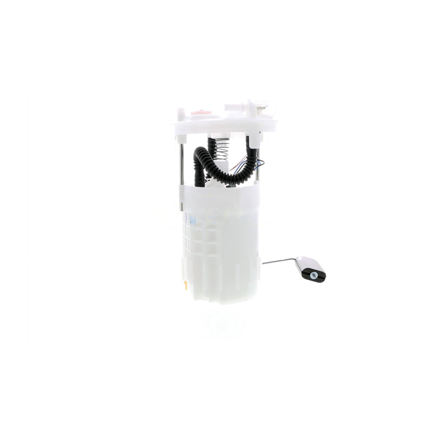 VEMO Fuel Feed Unit V46-09-0044