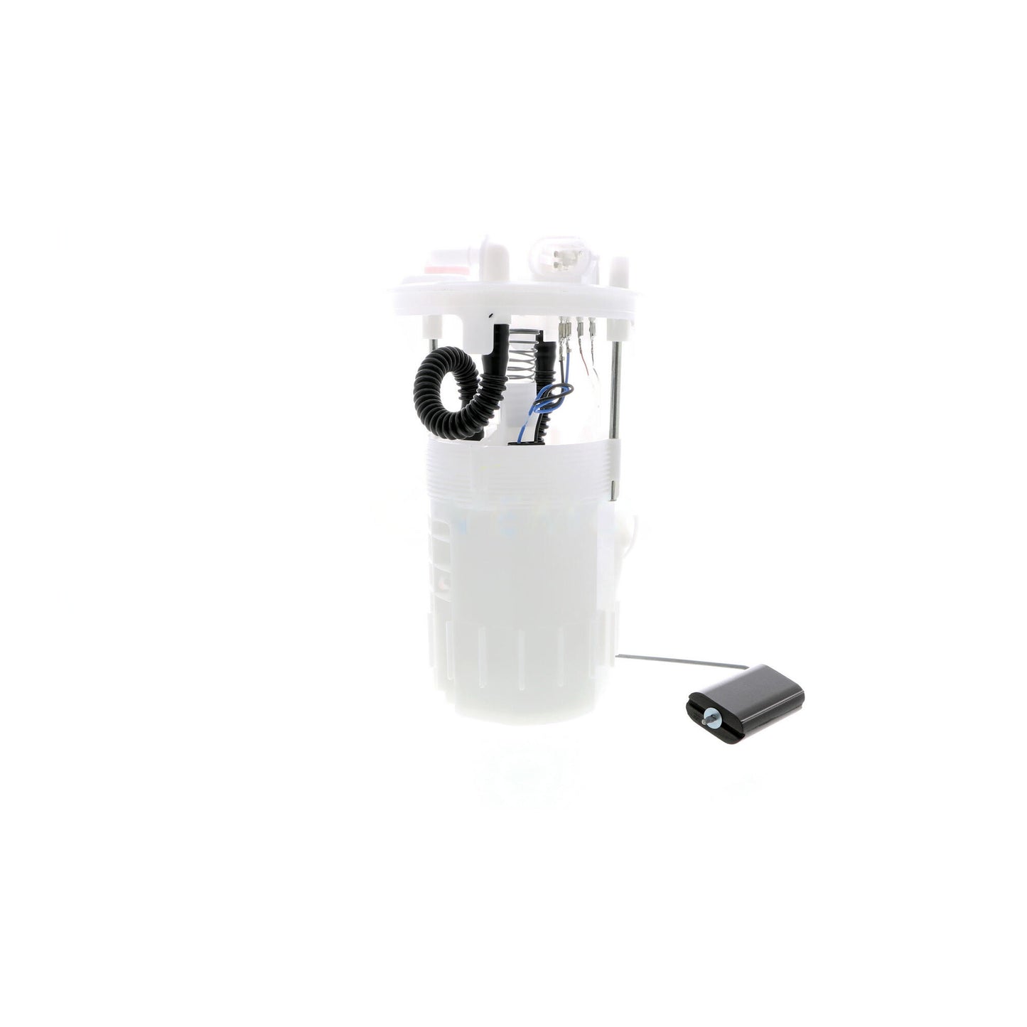VEMO Fuel Feed Unit V46-09-0044