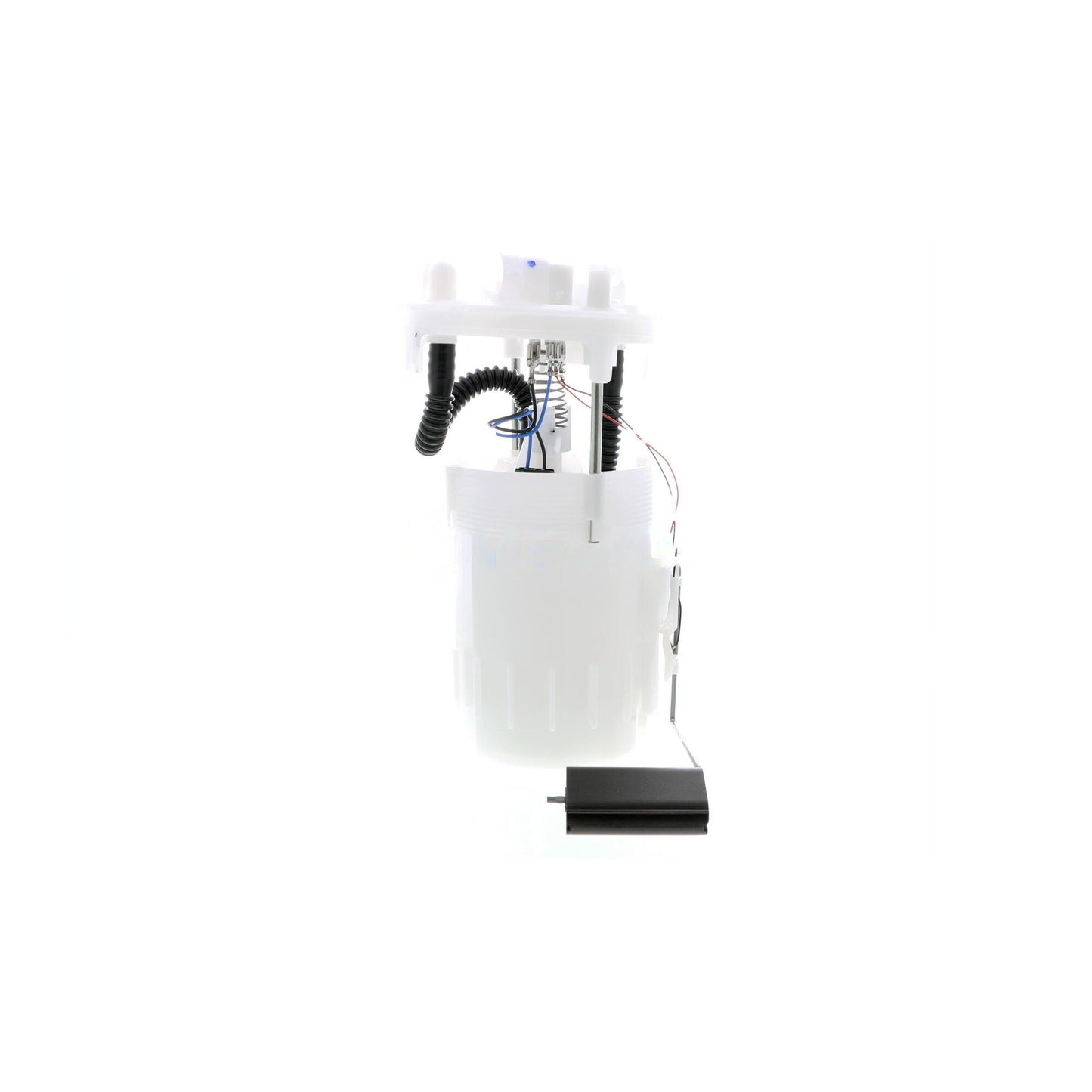 VEMO Fuel Feed Unit V46-09-0044