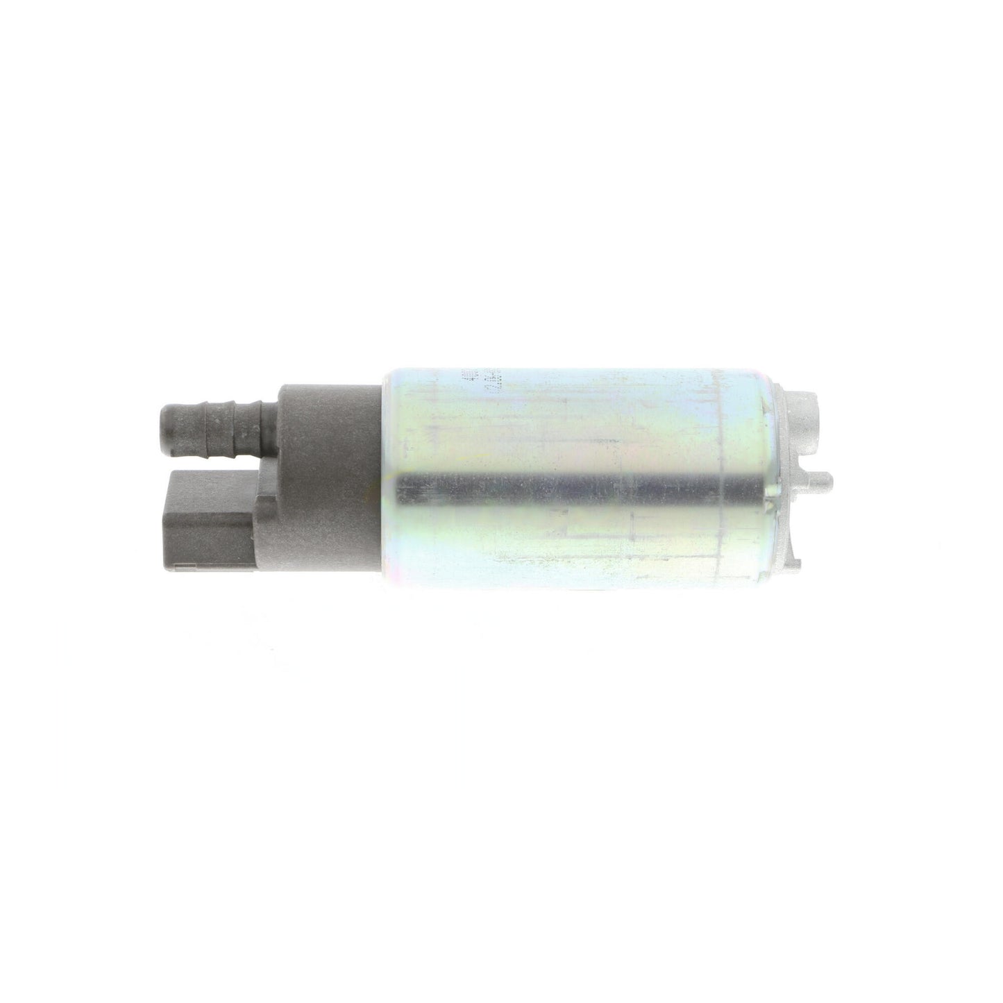 VEMO Fuel Pump V46-09-0048