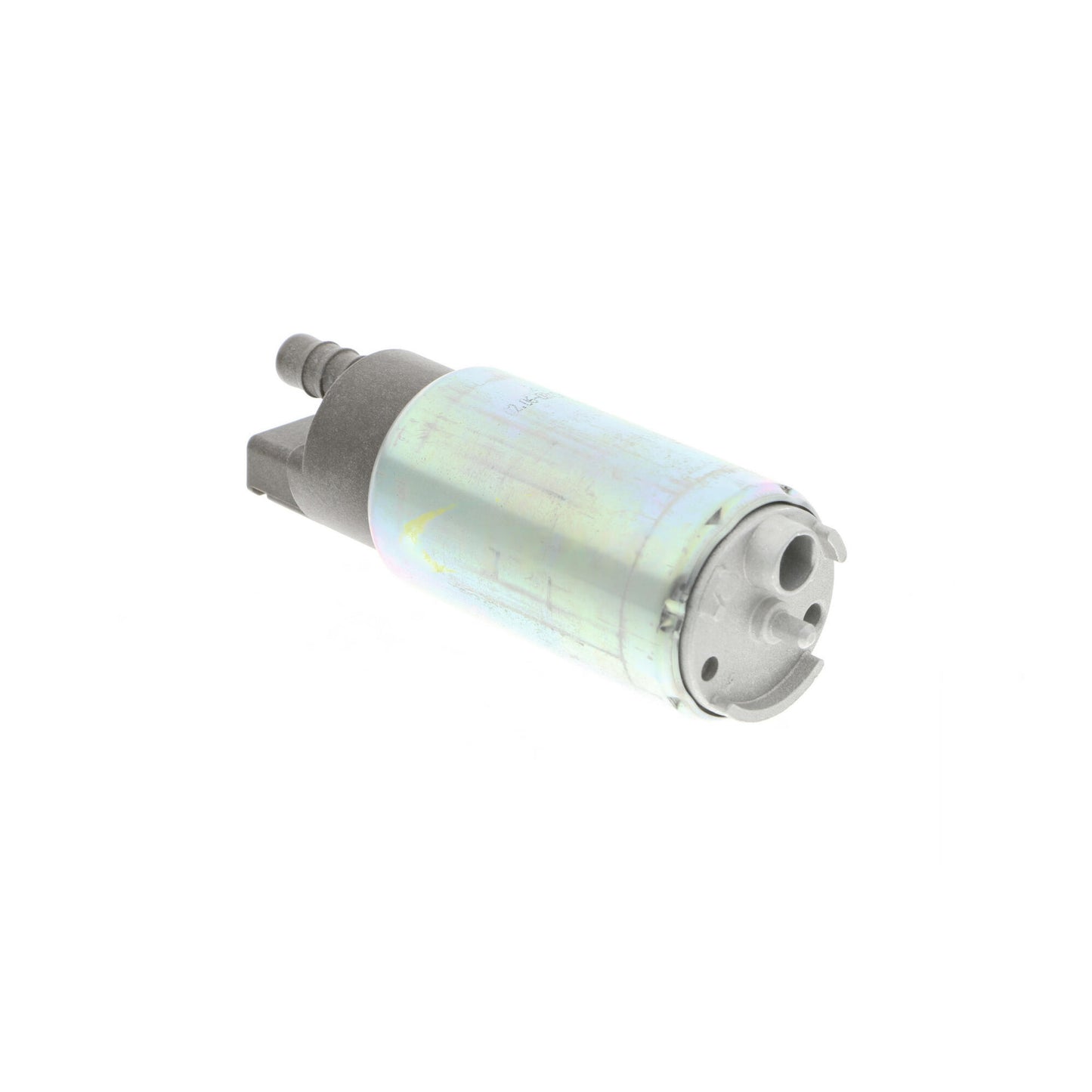 VEMO Fuel Pump V46-09-0048