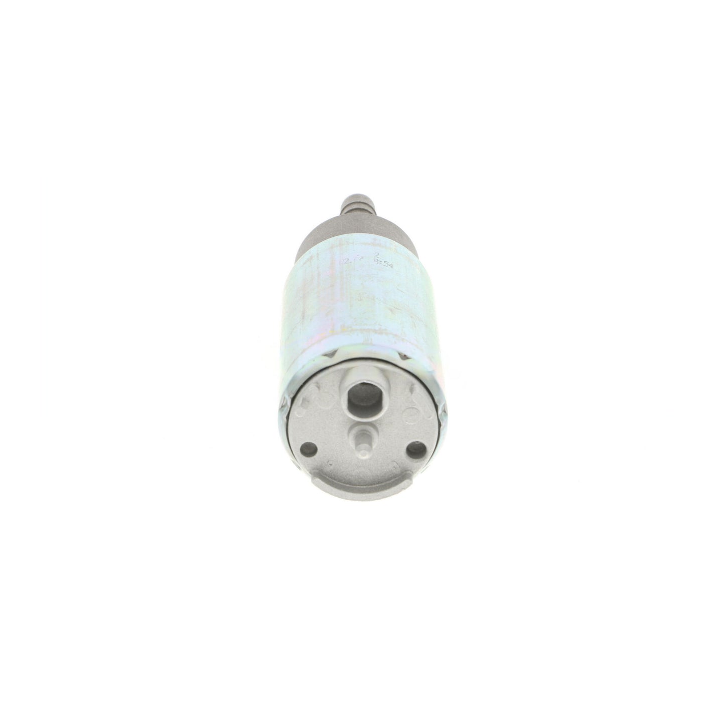 VEMO Fuel Pump V46-09-0048