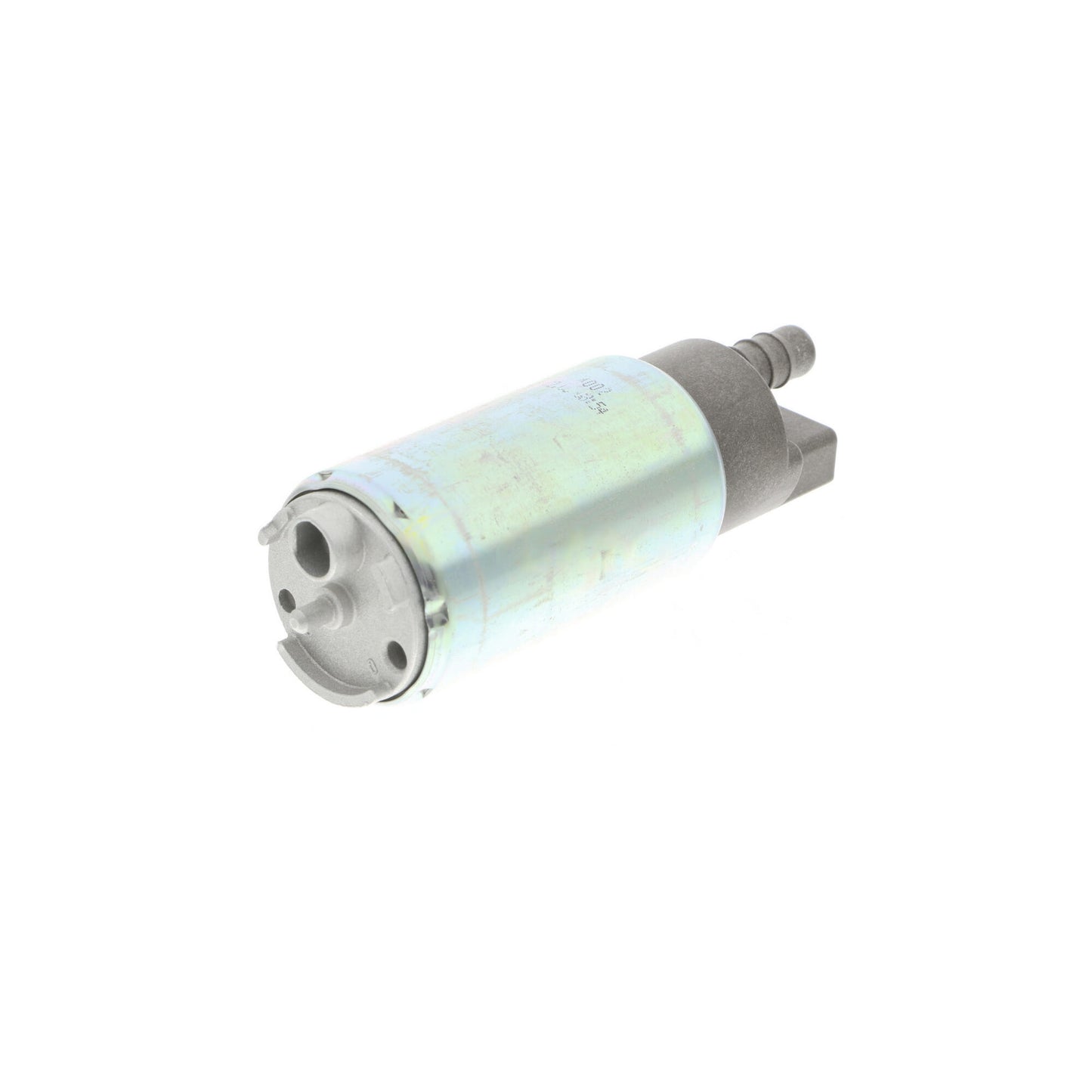 VEMO Fuel Pump V46-09-0048