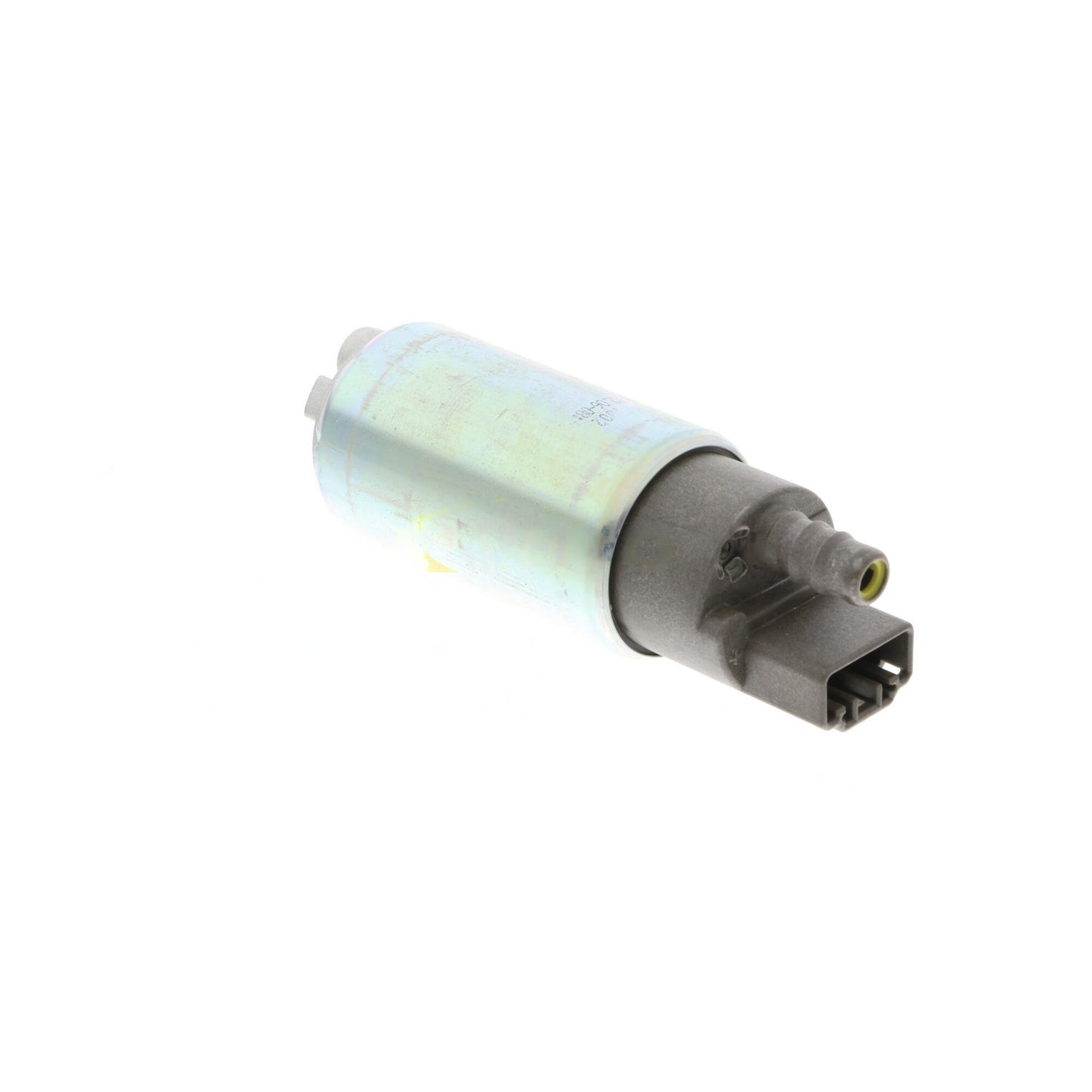 VEMO Fuel Pump V46-09-0048