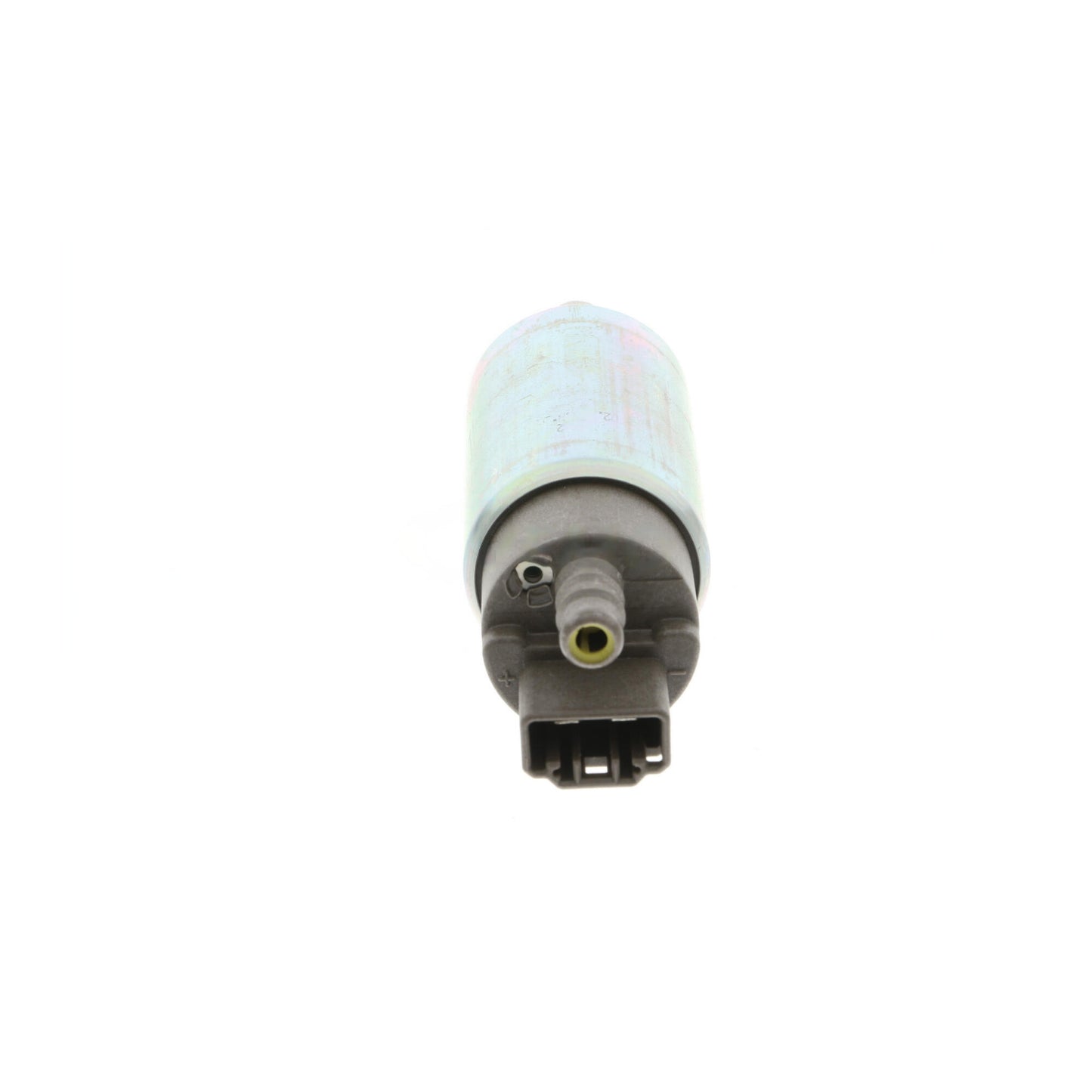 VEMO Fuel Pump V46-09-0048