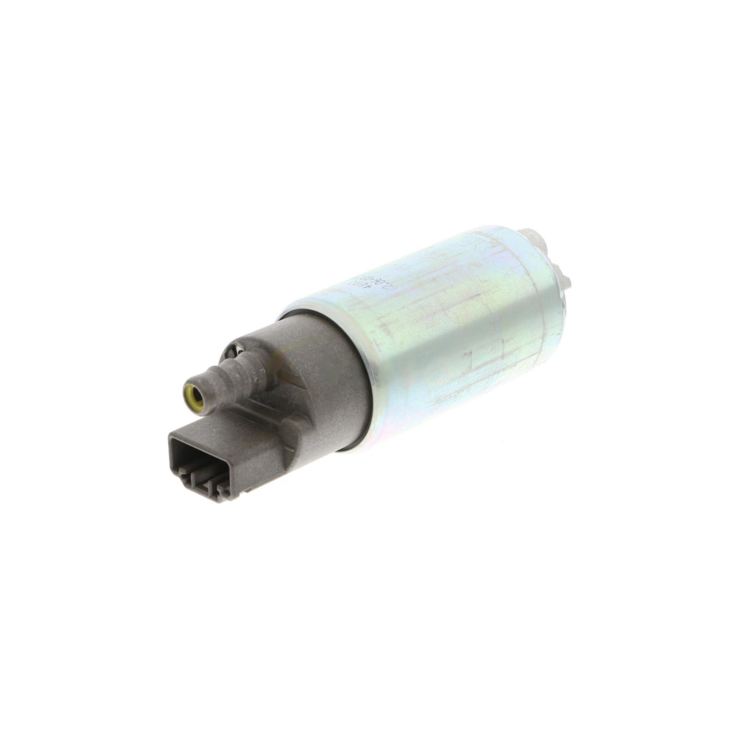 VEMO Fuel Pump V46-09-0048