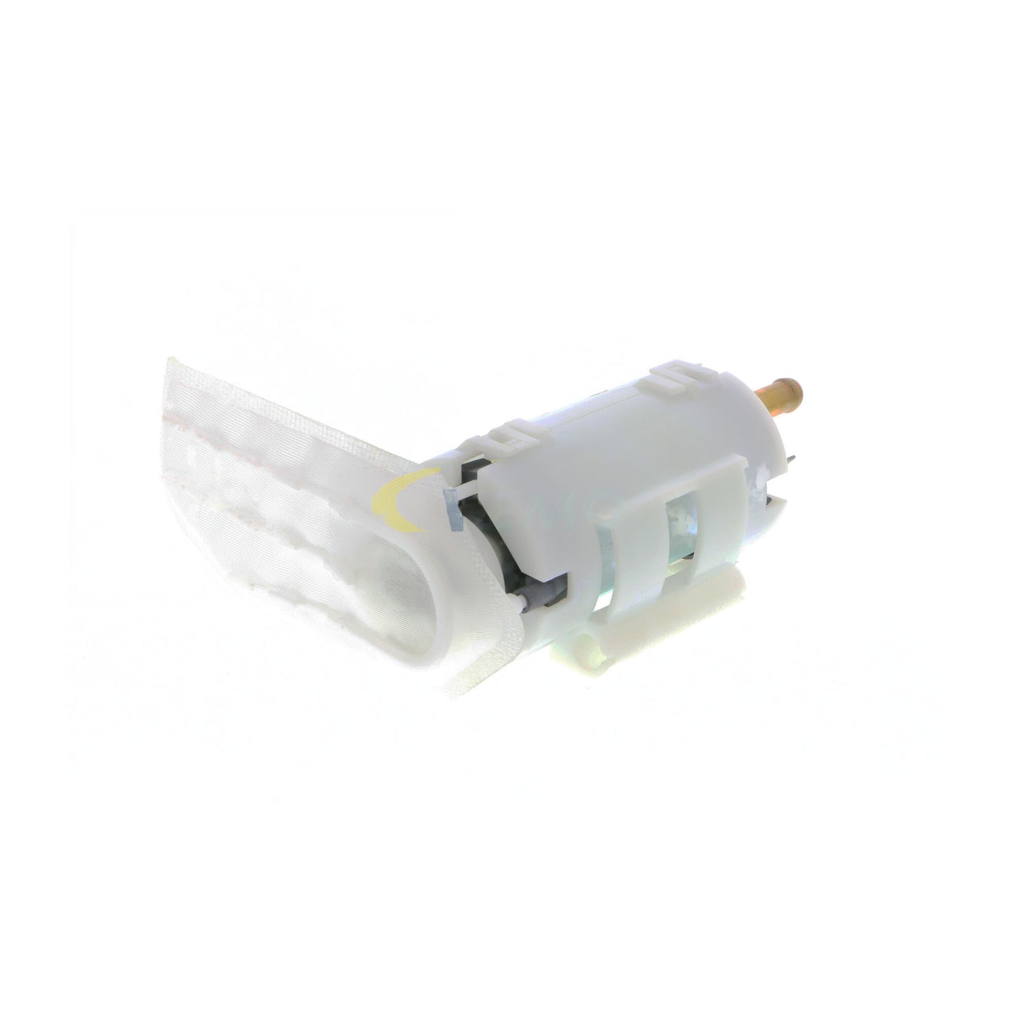 VEMO Fuel Pump V46-09-0051