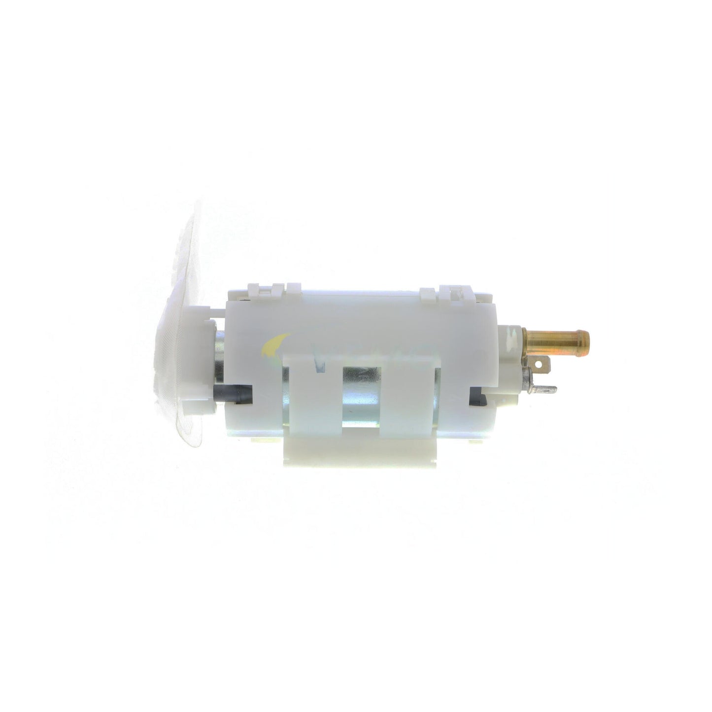 VEMO Fuel Pump V46-09-0051