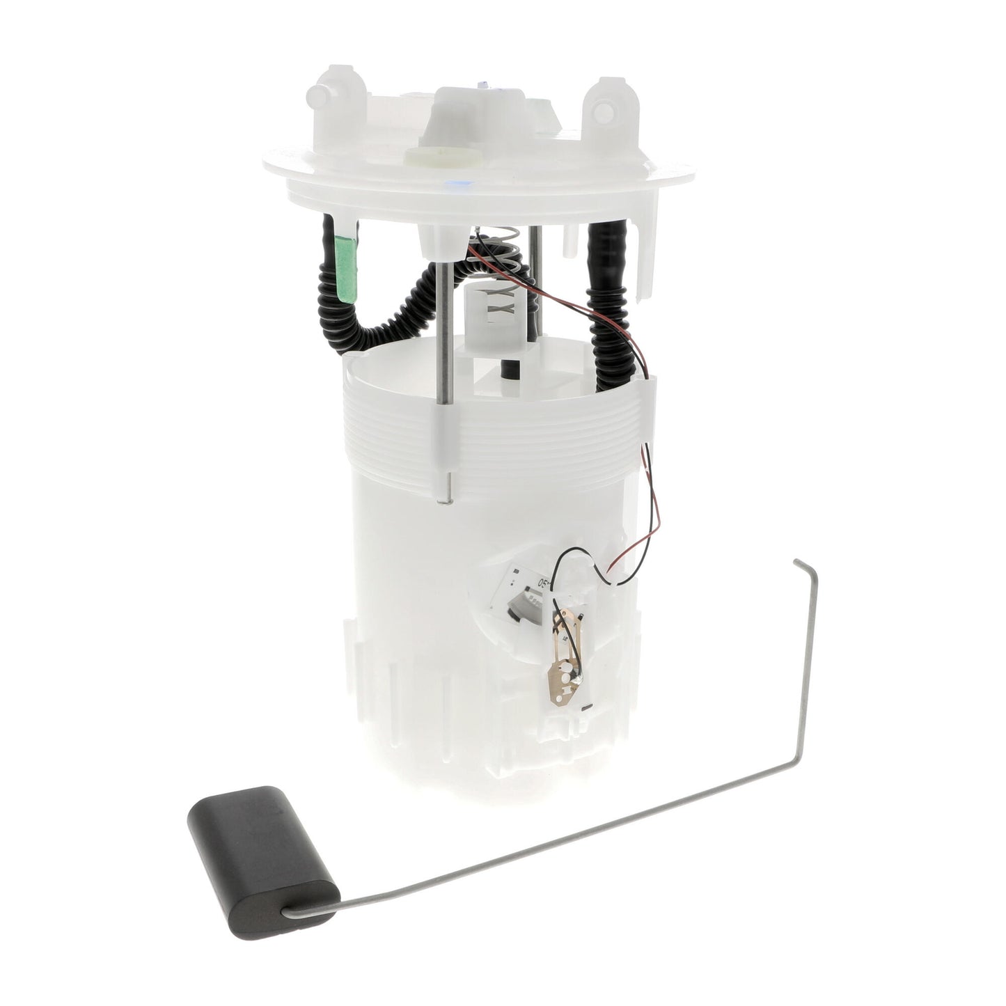 VEMO Sender Unit, fuel tank V46-09-0056