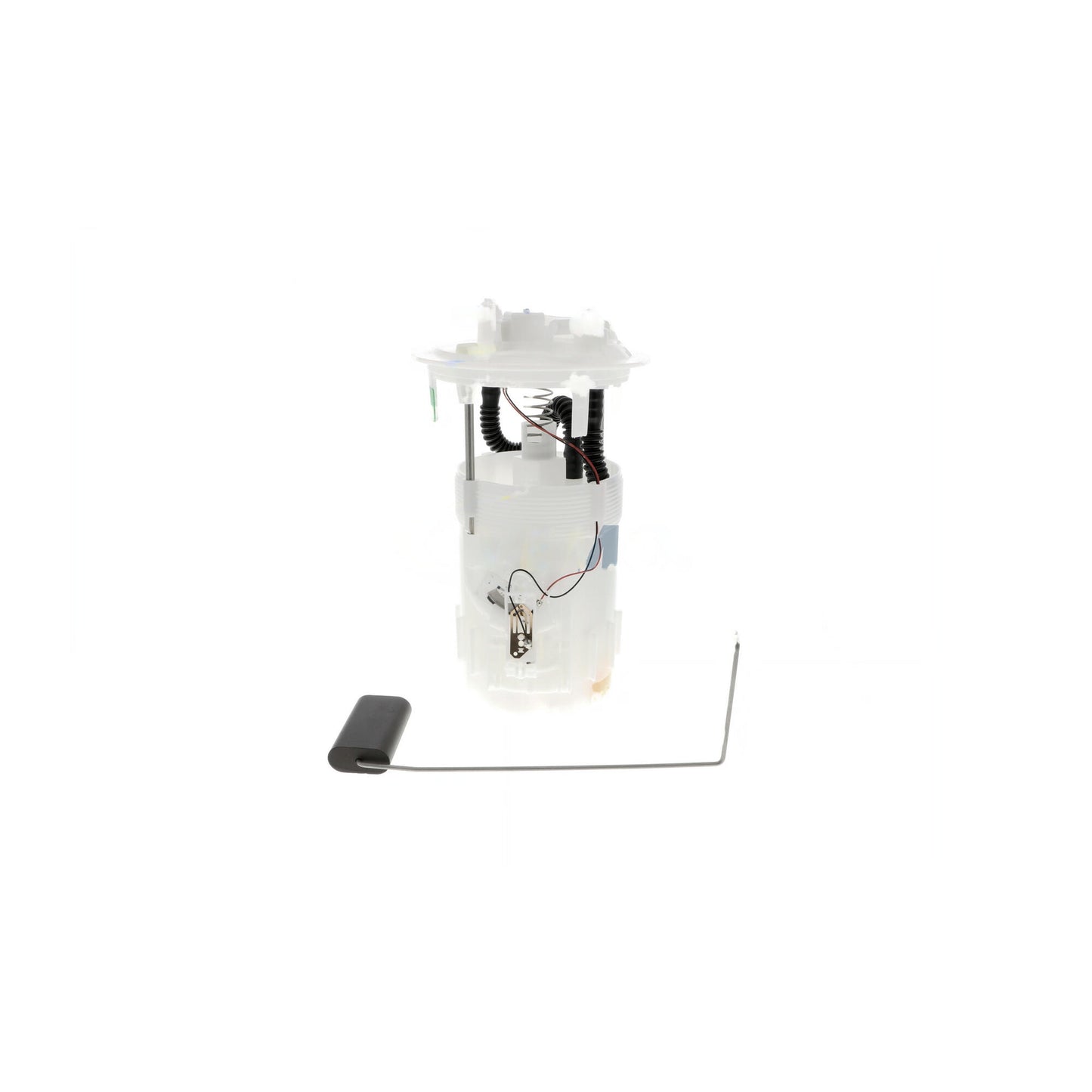 VEMO Sender Unit, fuel tank V46-09-0056