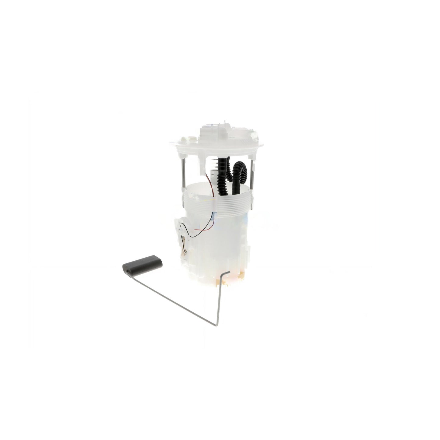 VEMO Sender Unit, fuel tank V46-09-0056