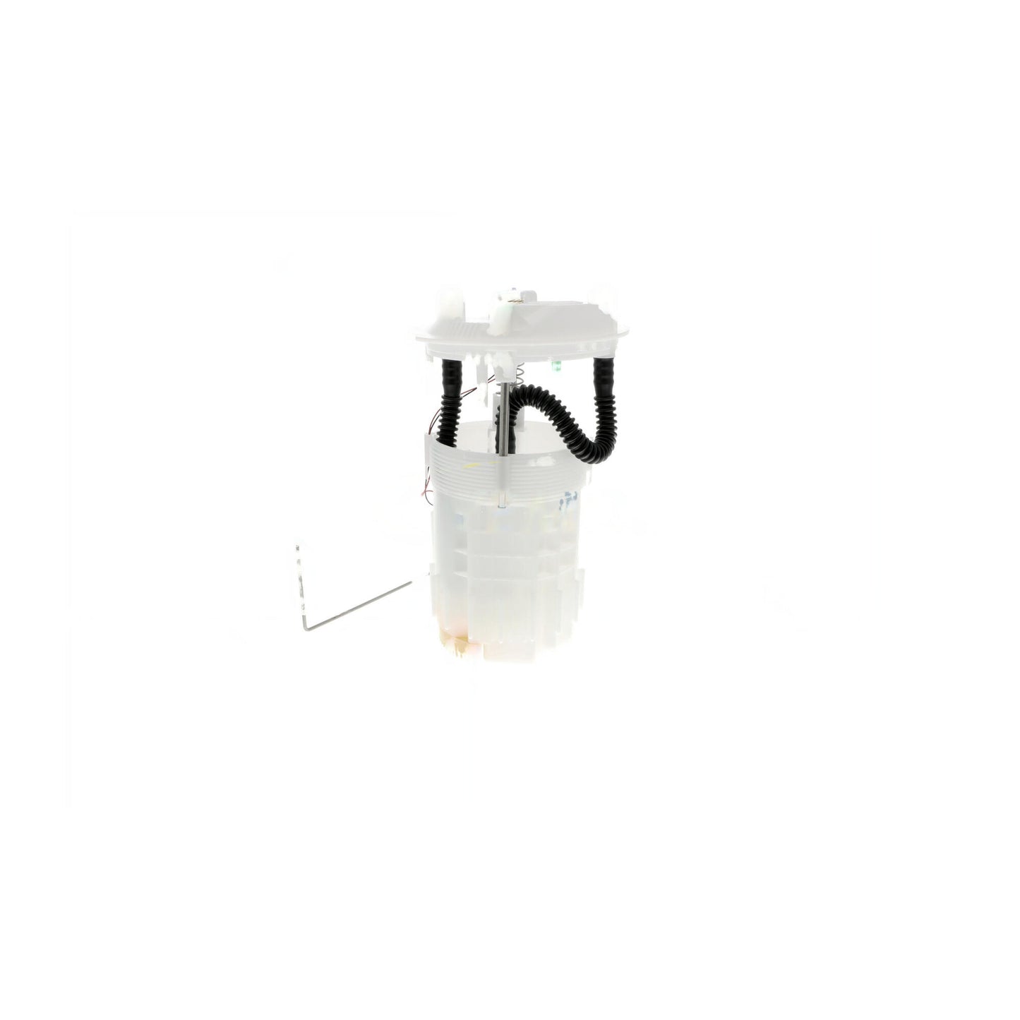 VEMO Sender Unit, fuel tank V46-09-0056