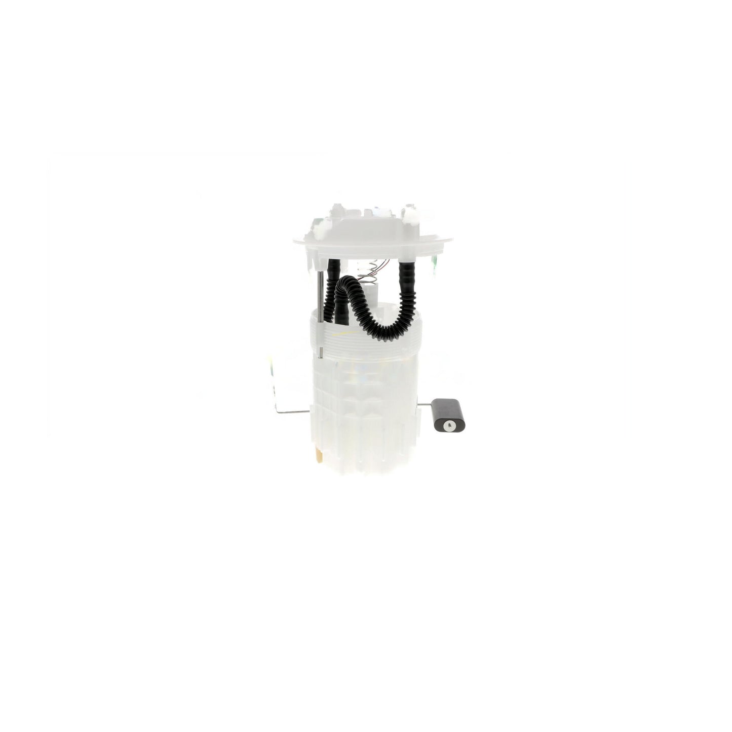 VEMO Sender Unit, fuel tank V46-09-0056