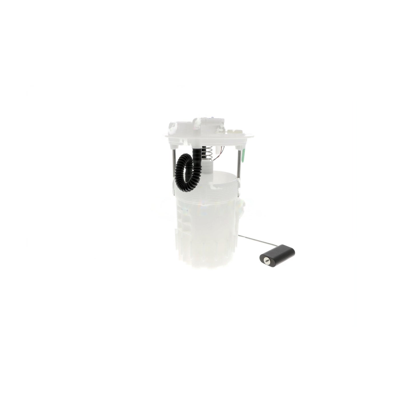 VEMO Sender Unit, fuel tank V46-09-0056