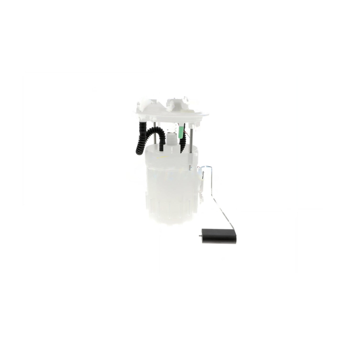 VEMO Sender Unit, fuel tank V46-09-0056