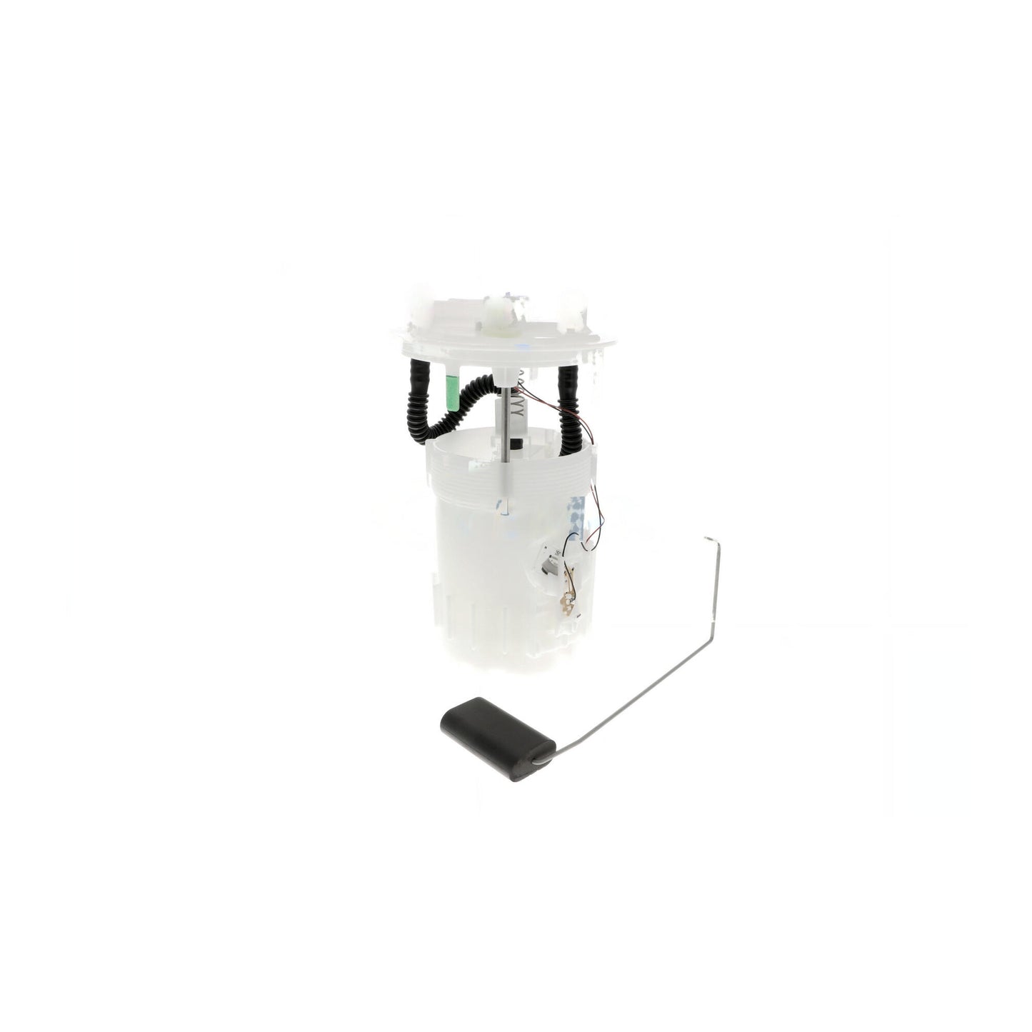 VEMO Sender Unit, fuel tank V46-09-0056