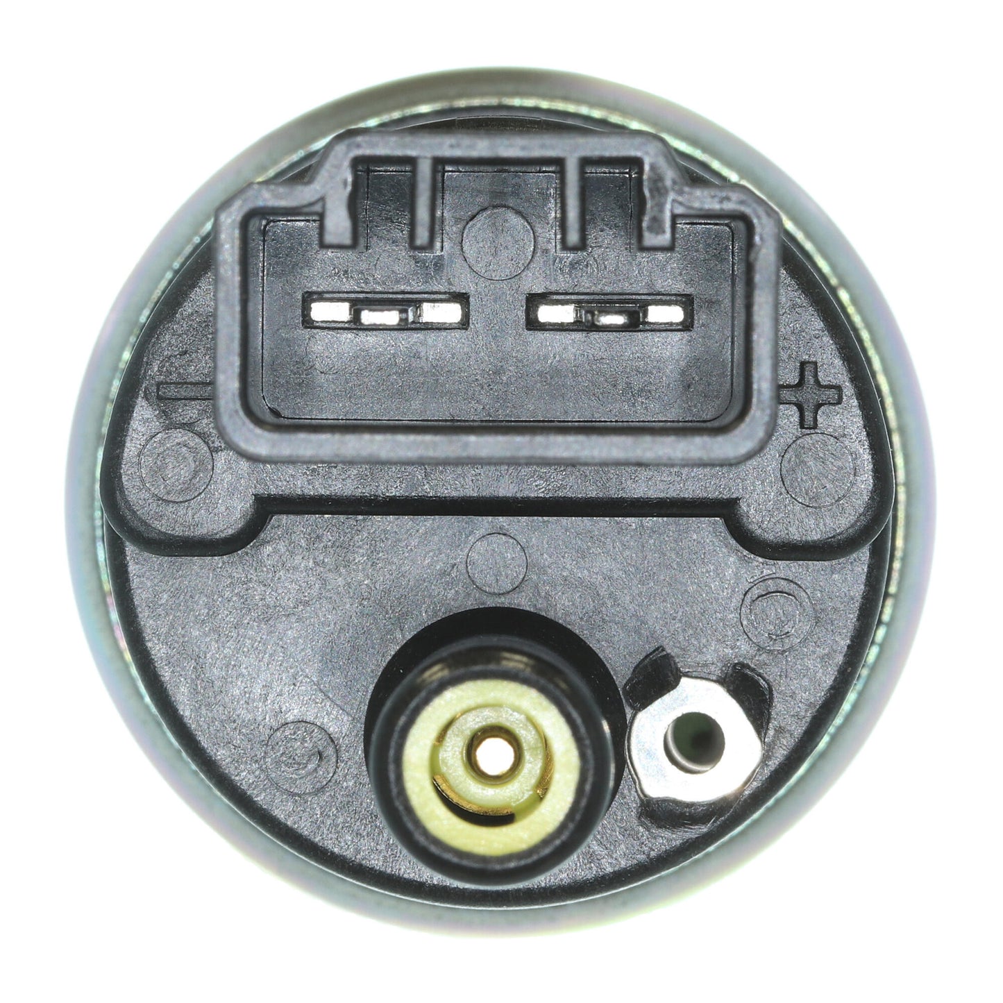 VEMO Fuel Pump V46-09-0078