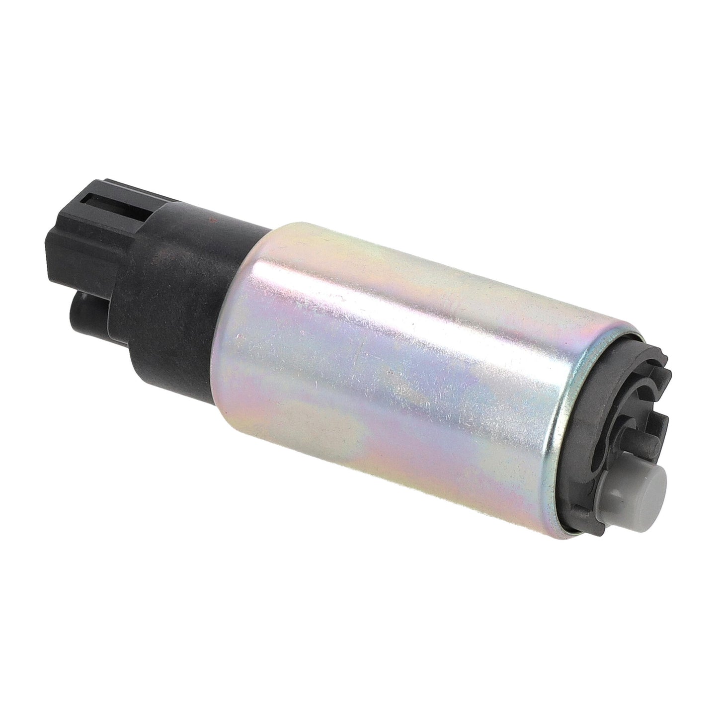 VEMO Fuel Pump V46-09-0078