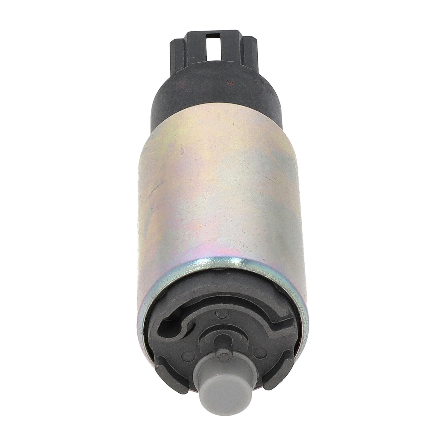 VEMO Fuel Pump V46-09-0078