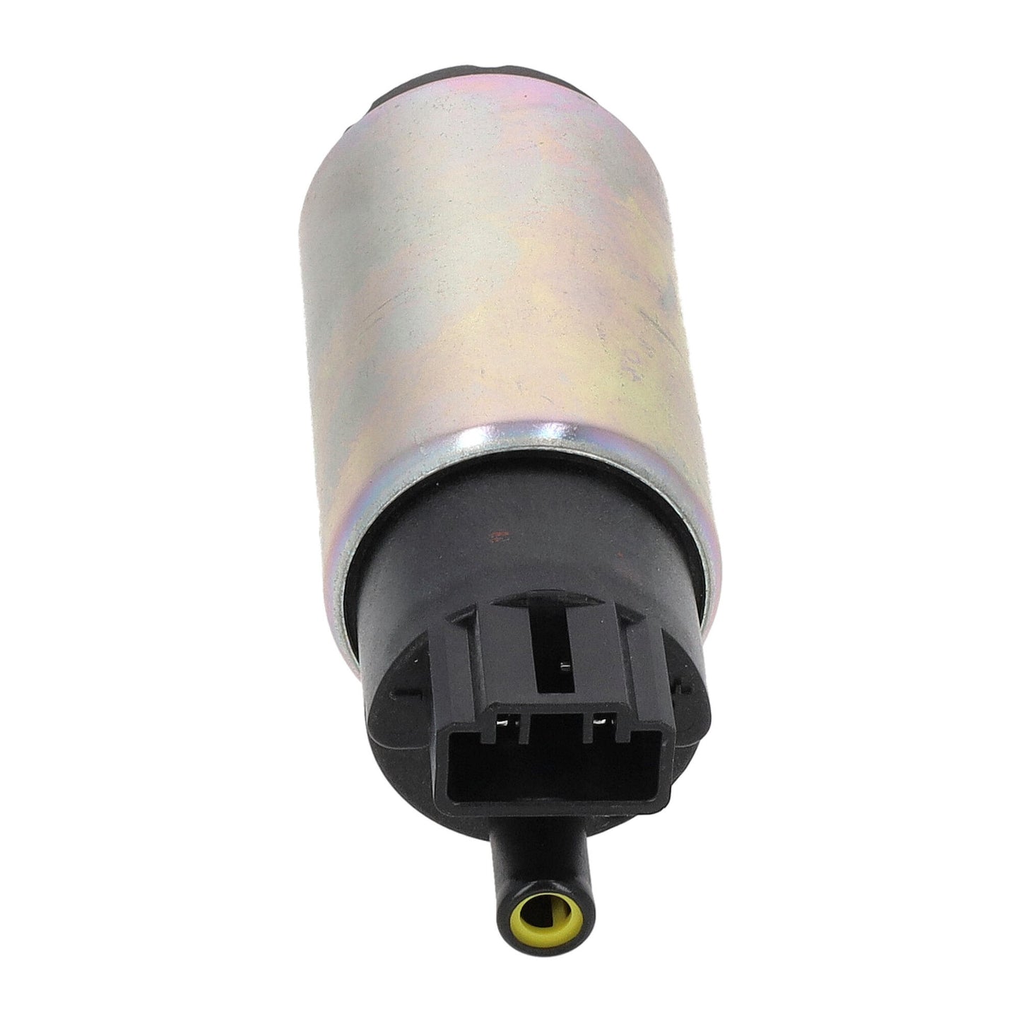 VEMO Fuel Pump V46-09-0078