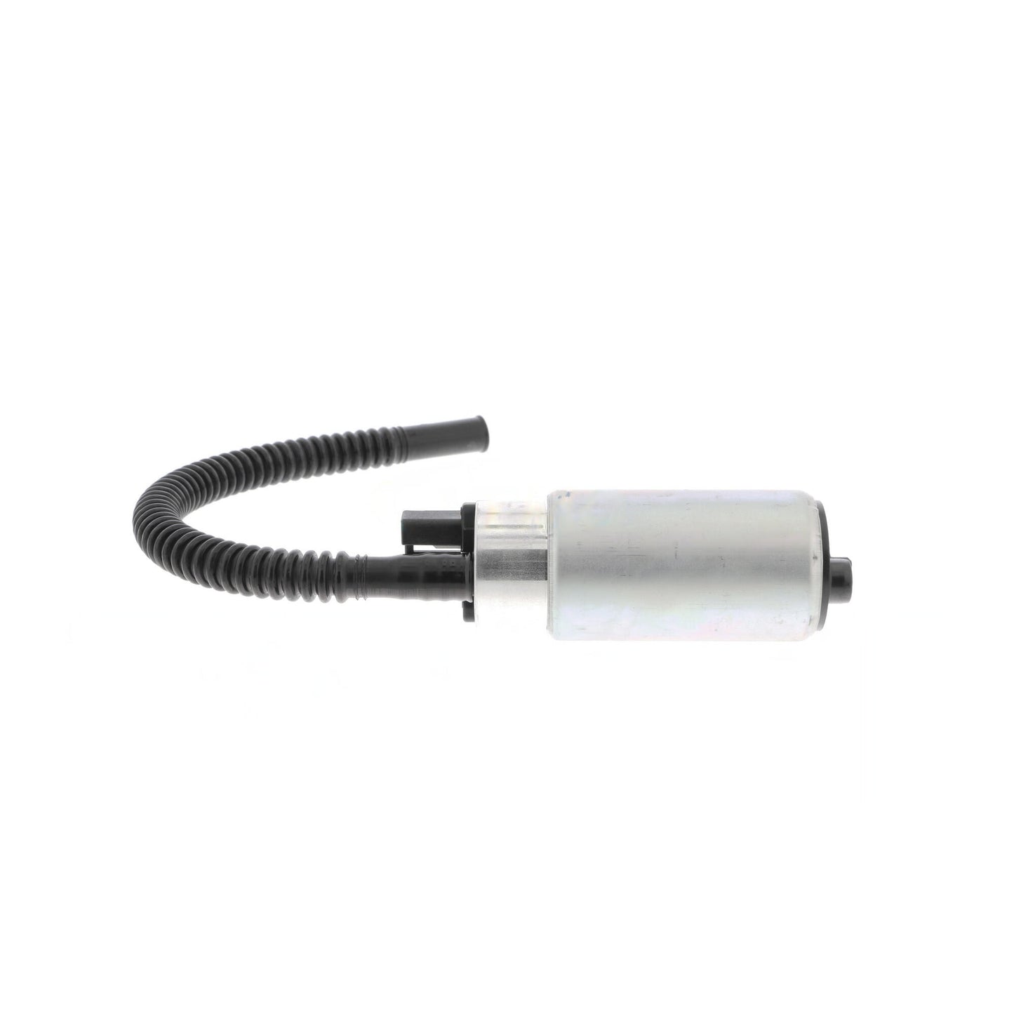 VEMO Fuel Pump V46-09-0078
